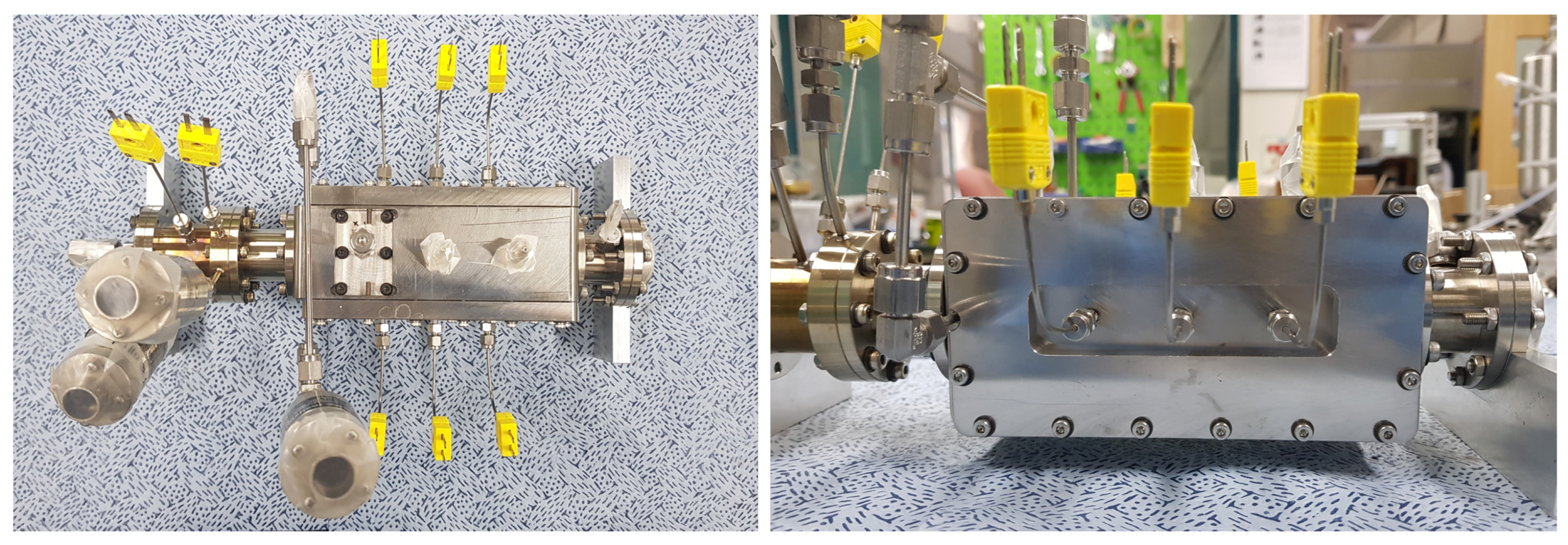 Aerospace 12 00110 g013