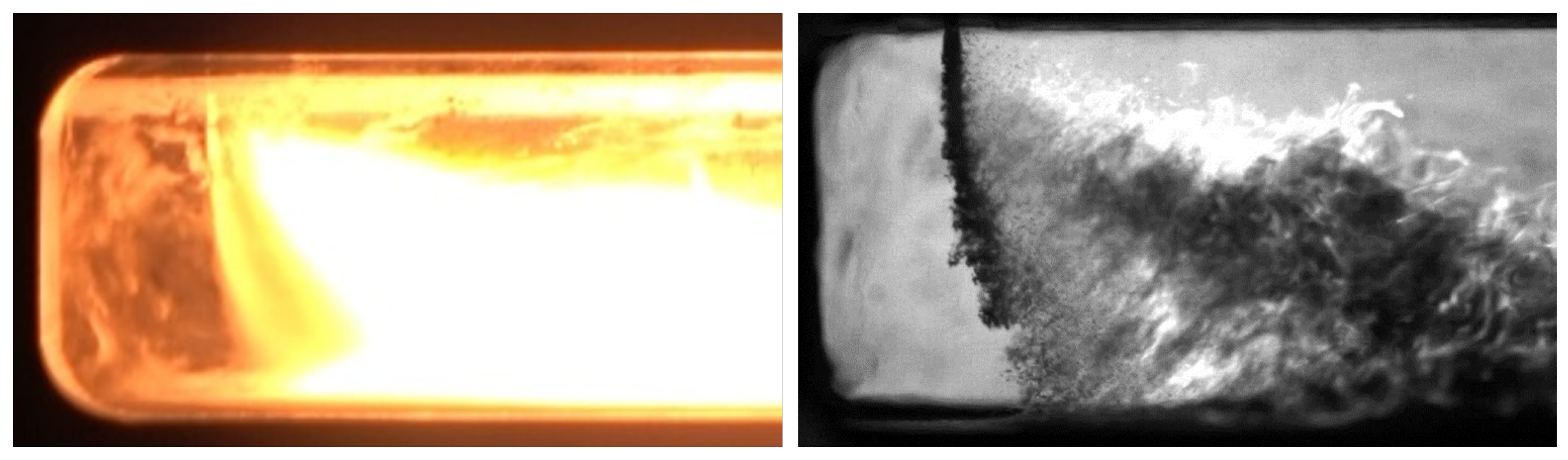 Aerospace 12 00110 g016