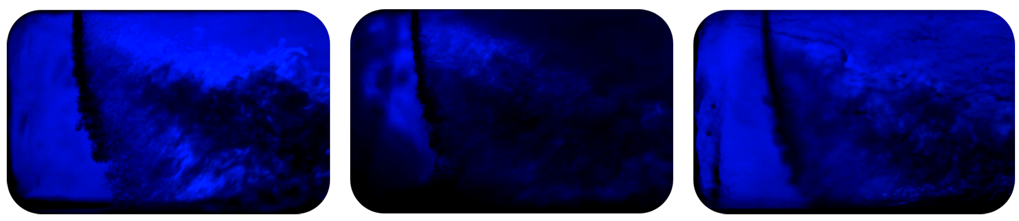 Aerospace 12 00110 g020