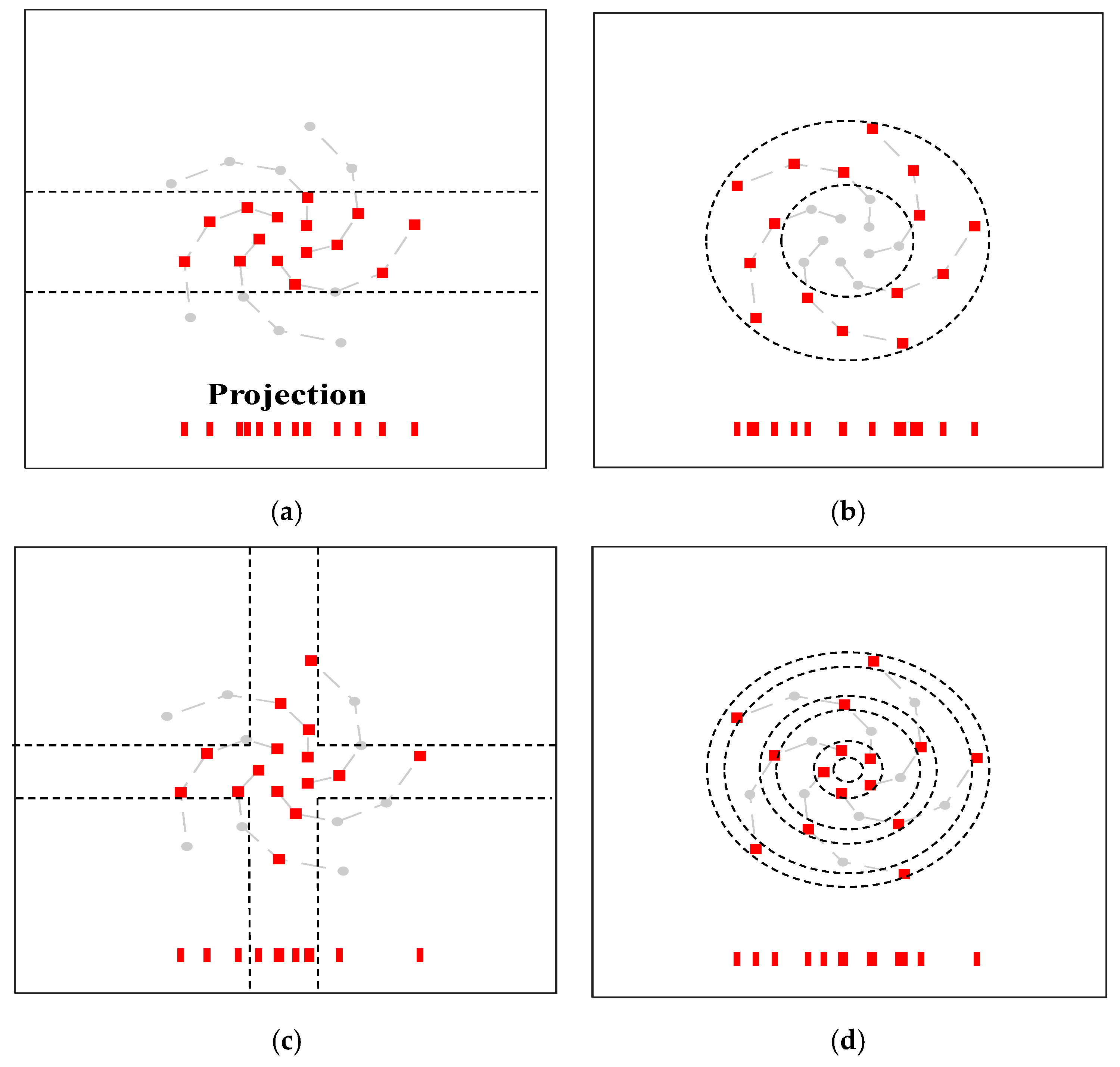Aerospace 12 00112 g013