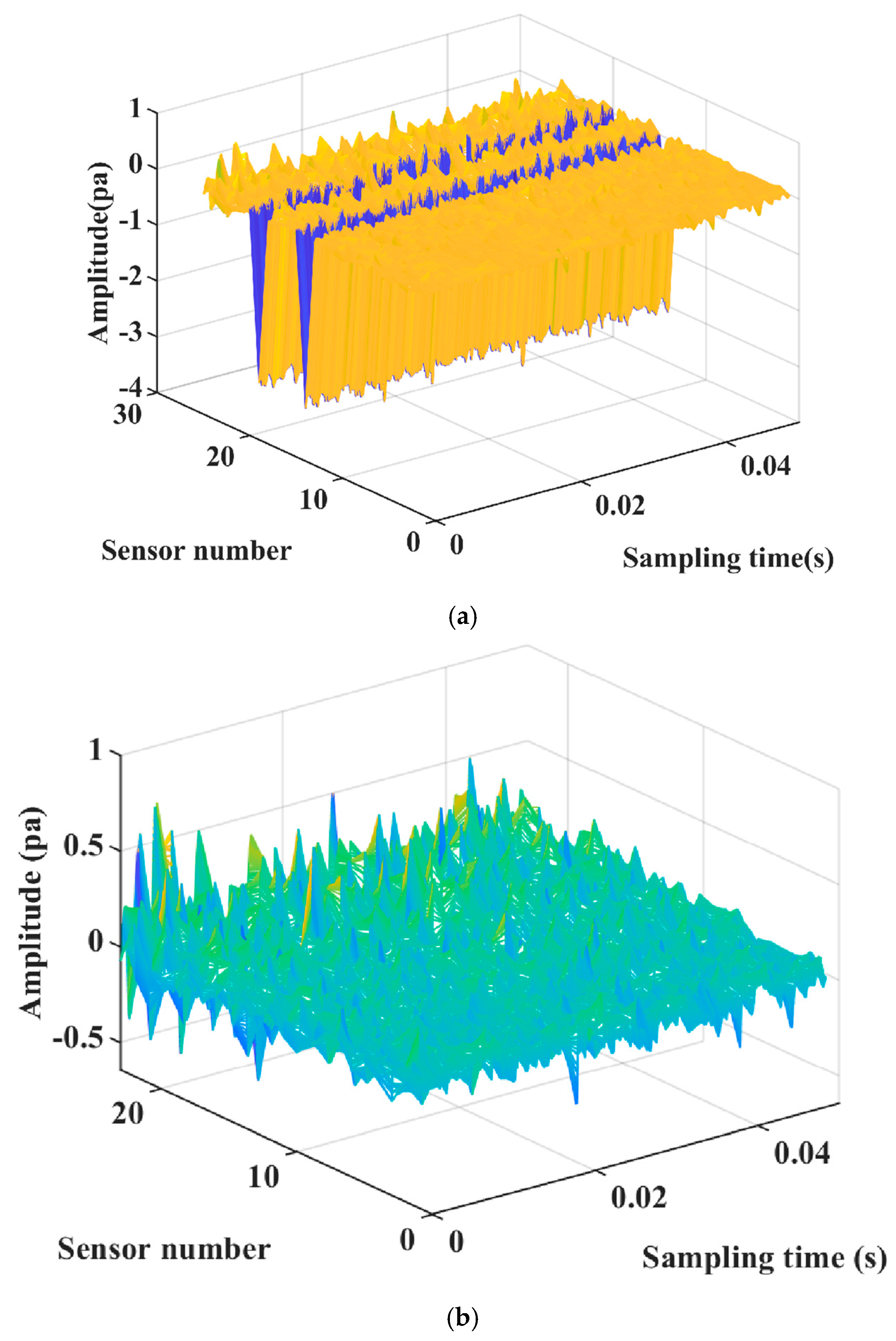 Aerospace 12 00112 g015