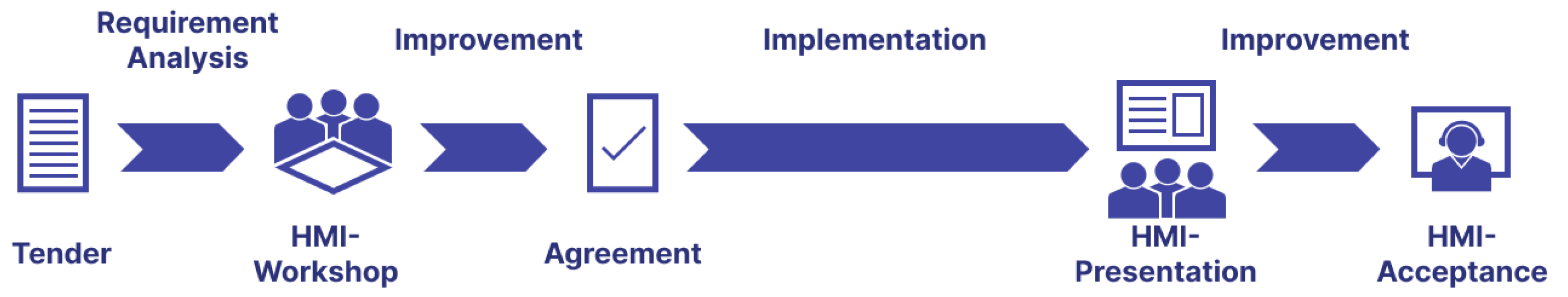 Aerospace 12 00114 g001