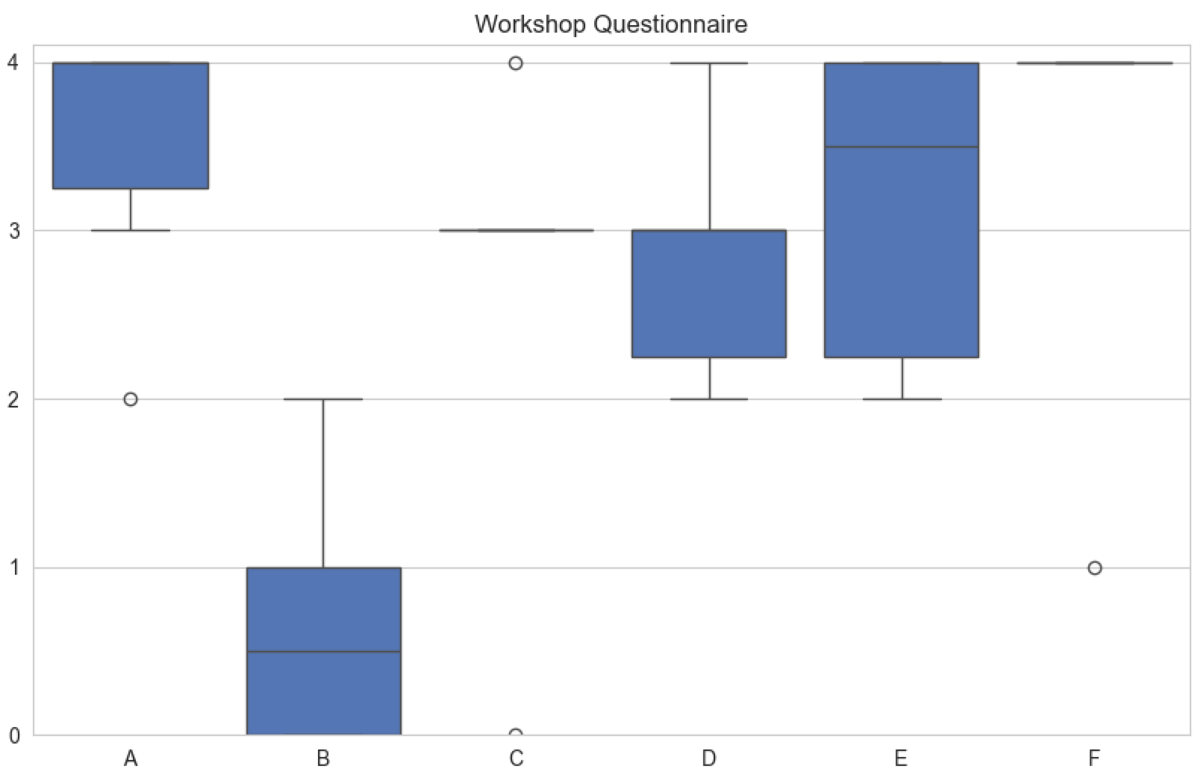 Aerospace 12 00114 g009