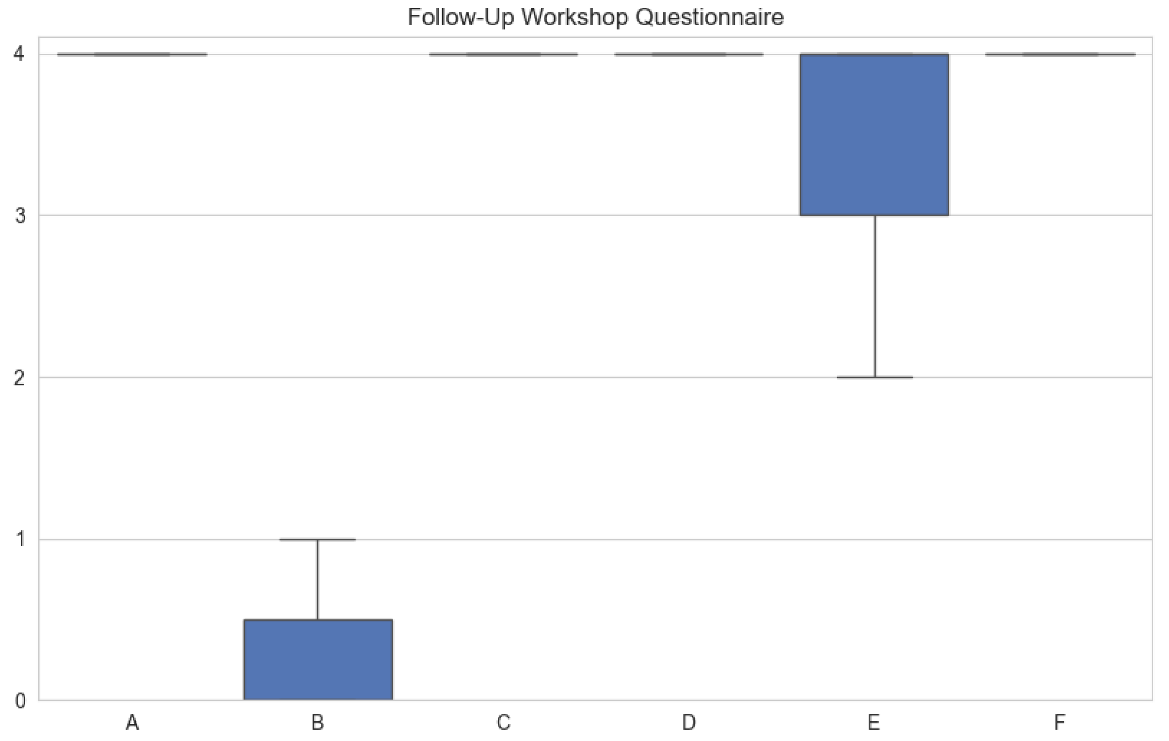 Aerospace 12 00114 g012