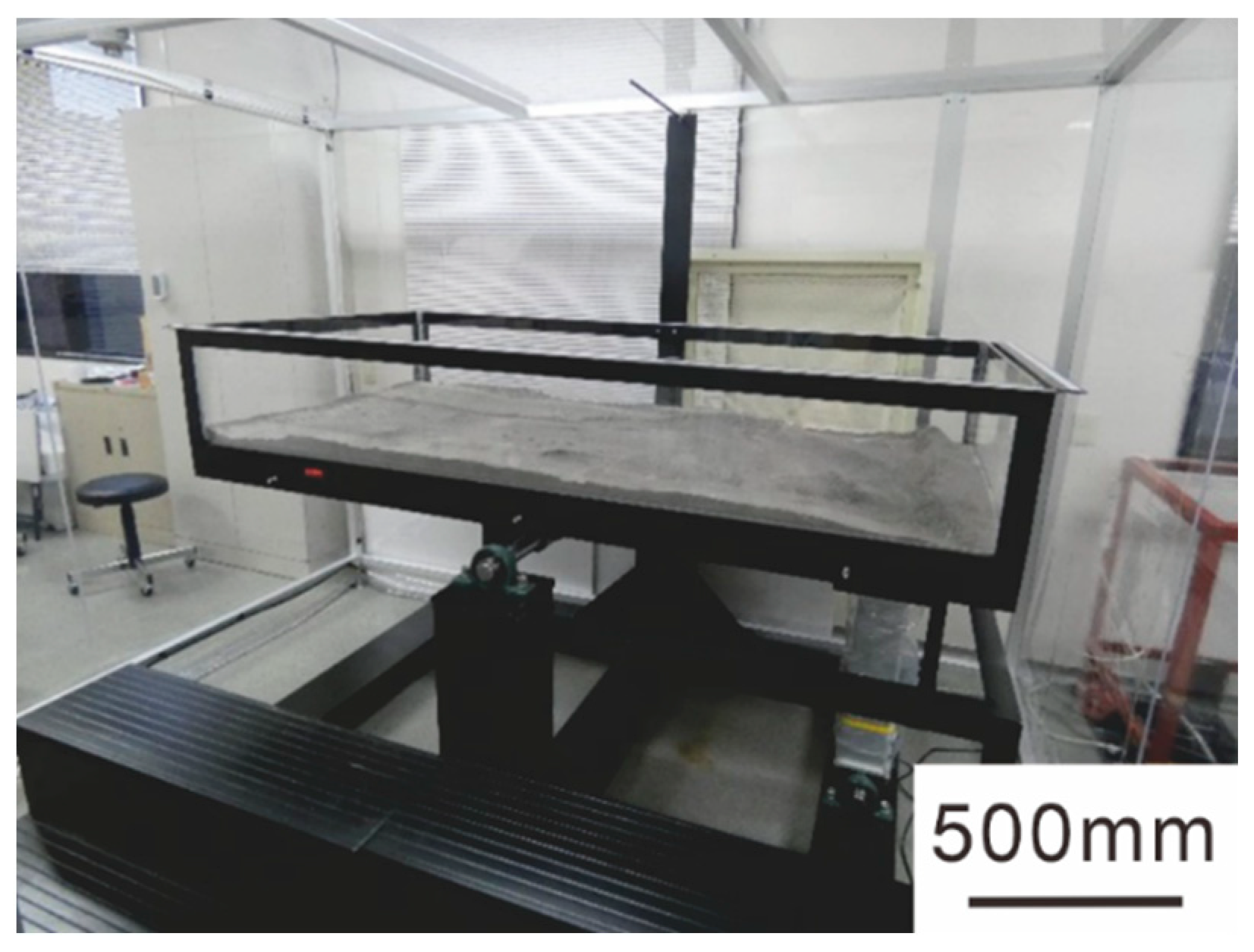 Aerospace 12 00115 g002 Aerospace 12 00115 g002