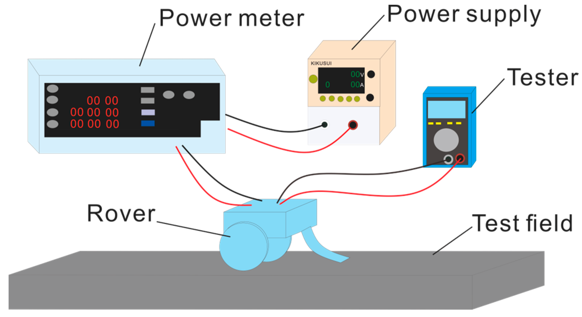 Aerospace 12 00115 g004 Aerospace 12 00115 g004