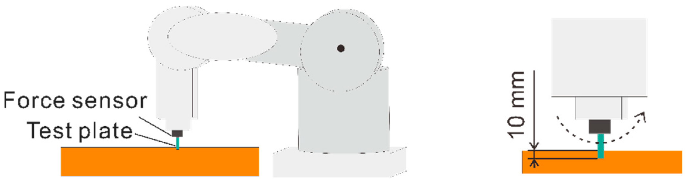 Aerospace 12 00115 g006 Aerospace 12 00115 g006