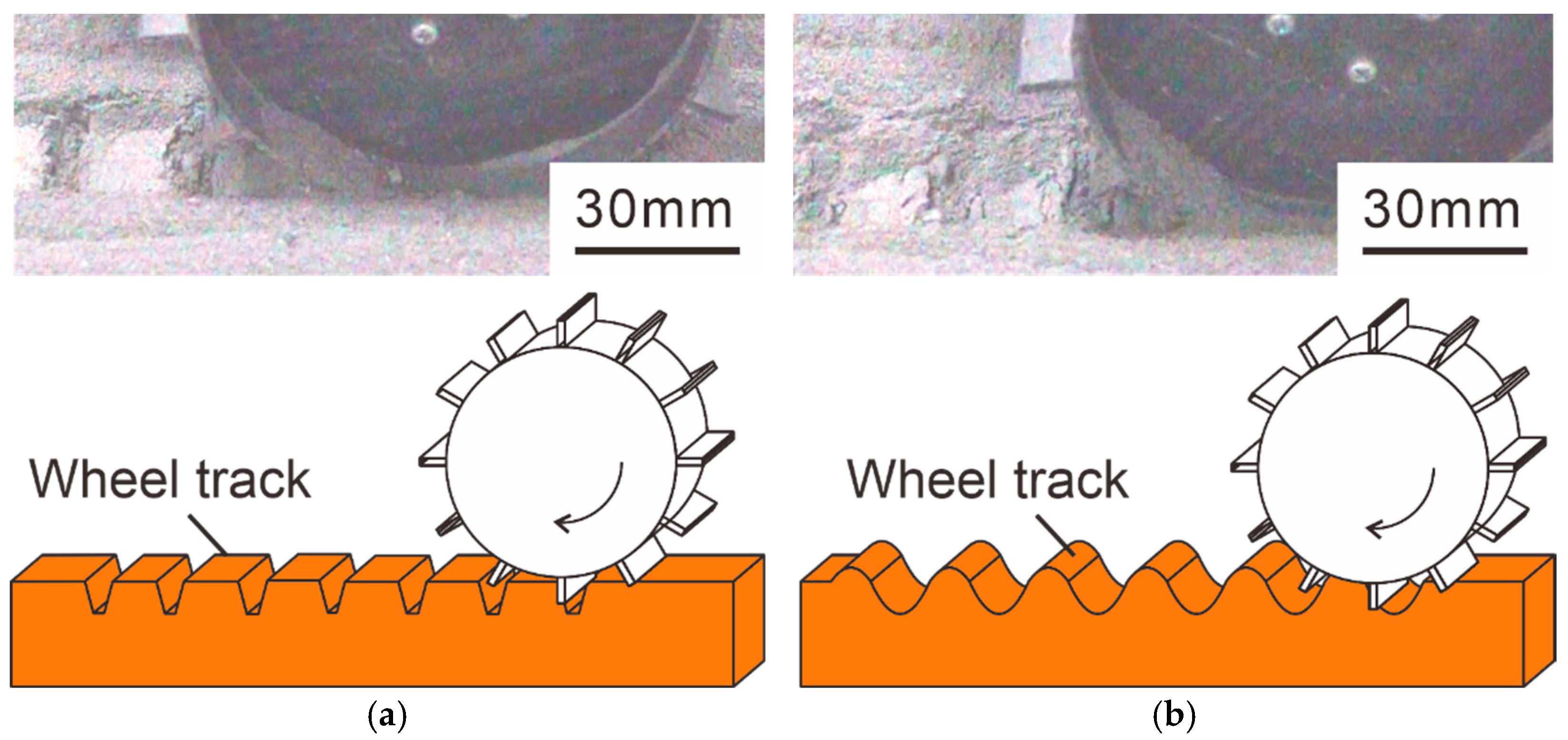 Aerospace 12 00115 g009 Aerospace 12 00115 g009