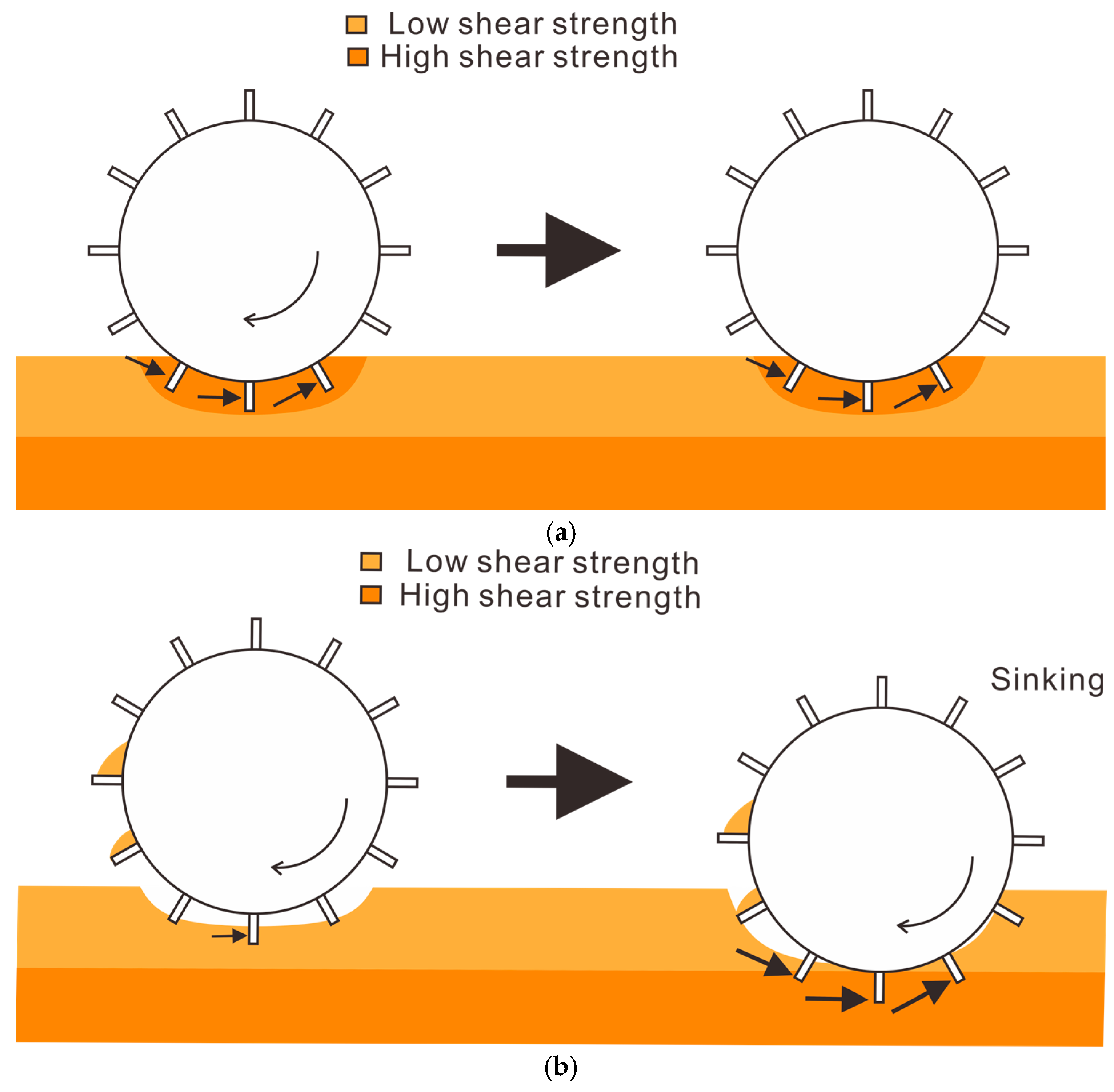 Aerospace 12 00115 g016 Aerospace 12 00115 g016