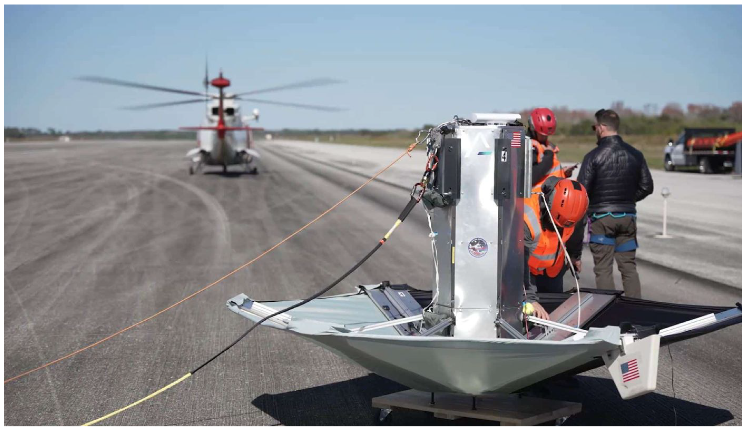 Aerospace 12 00116 g001