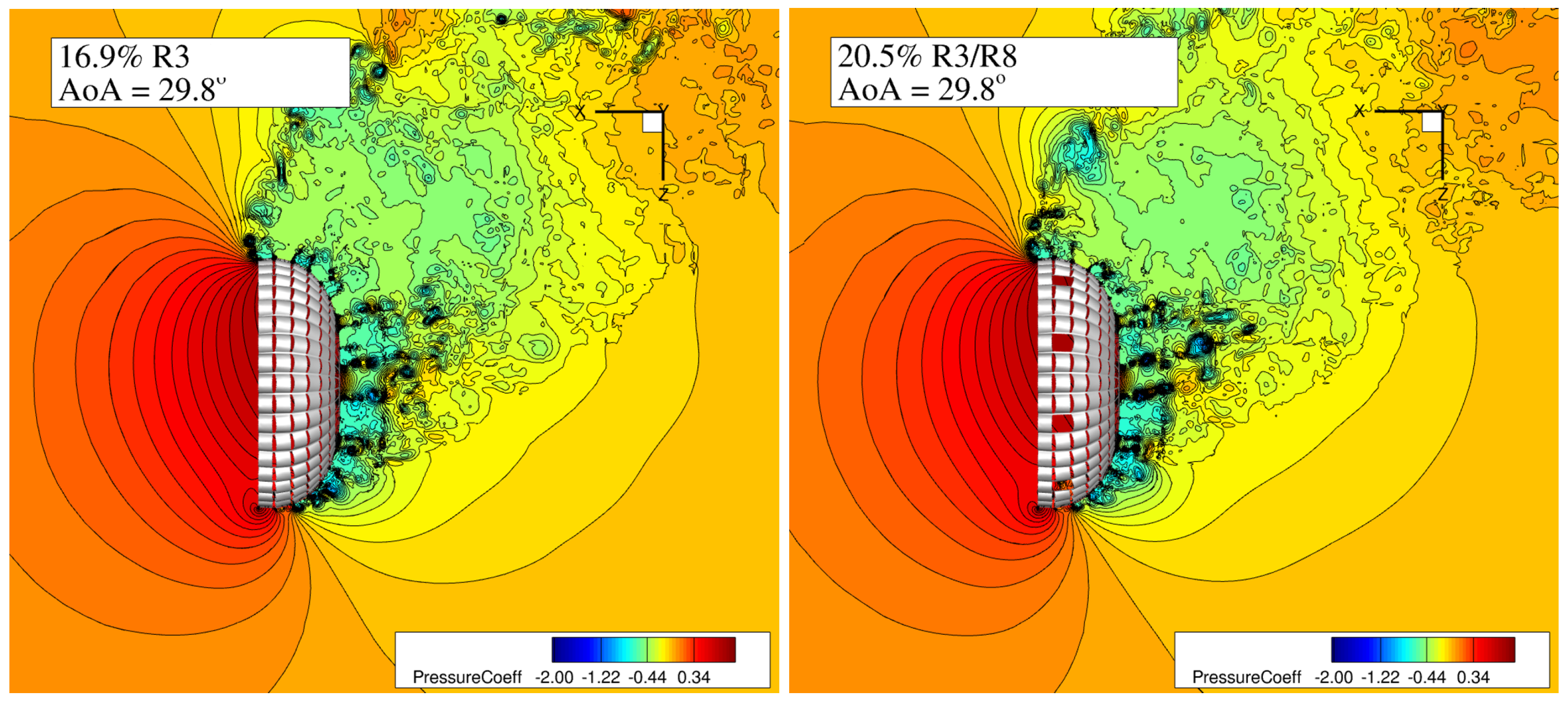 Aerospace 12 00116 g002