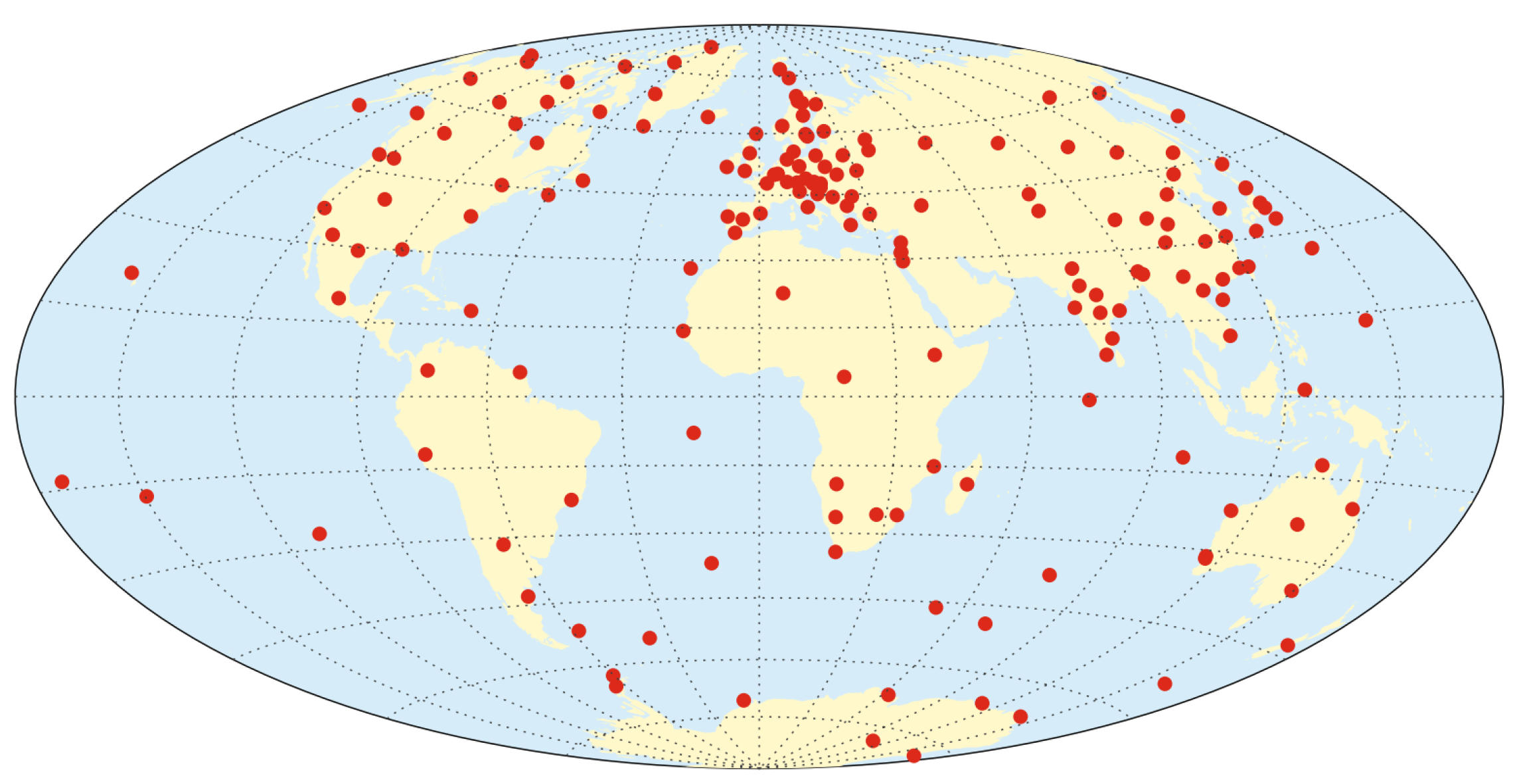 Aerospace 12 00117 g004