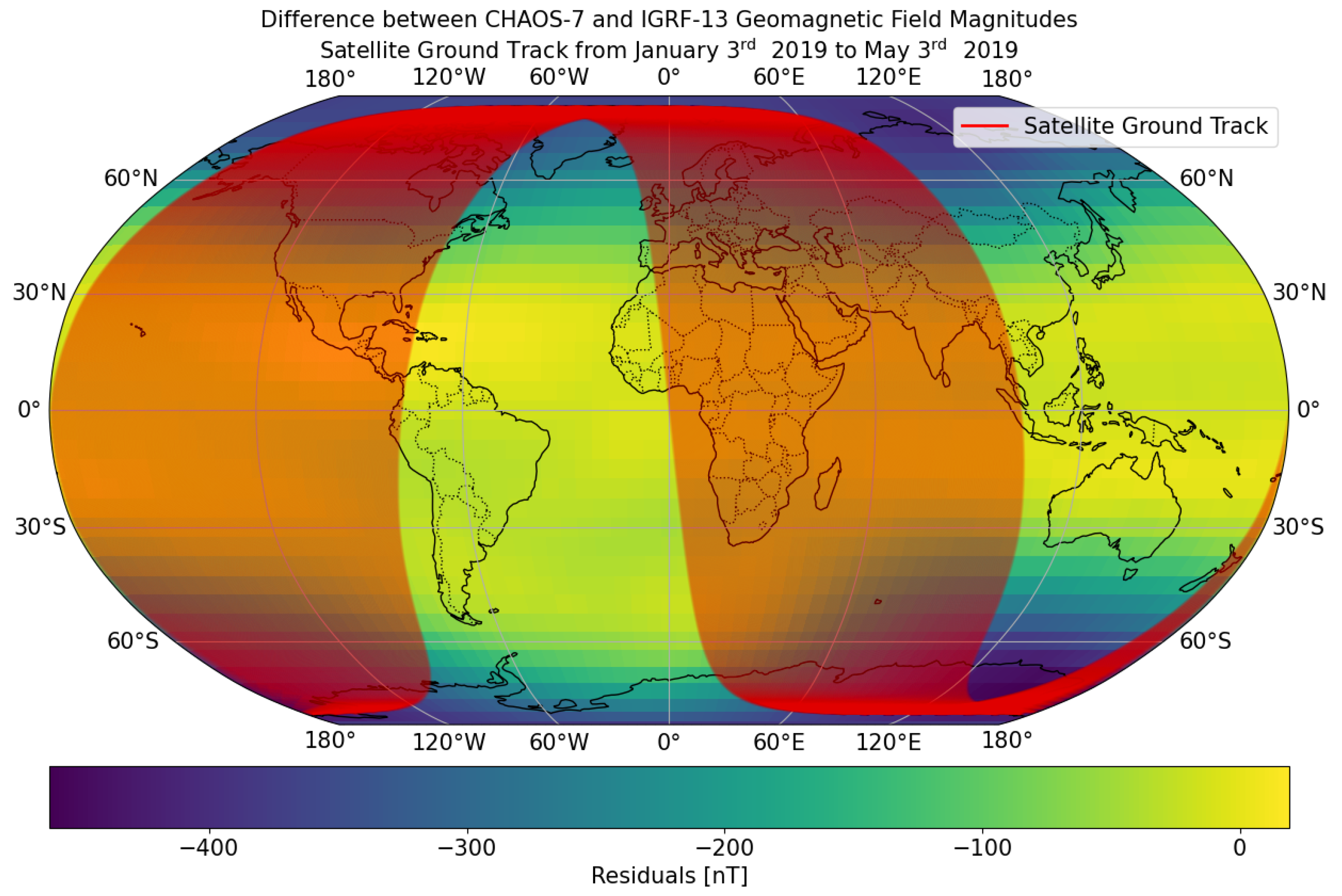 Aerospace 12 00117 g005