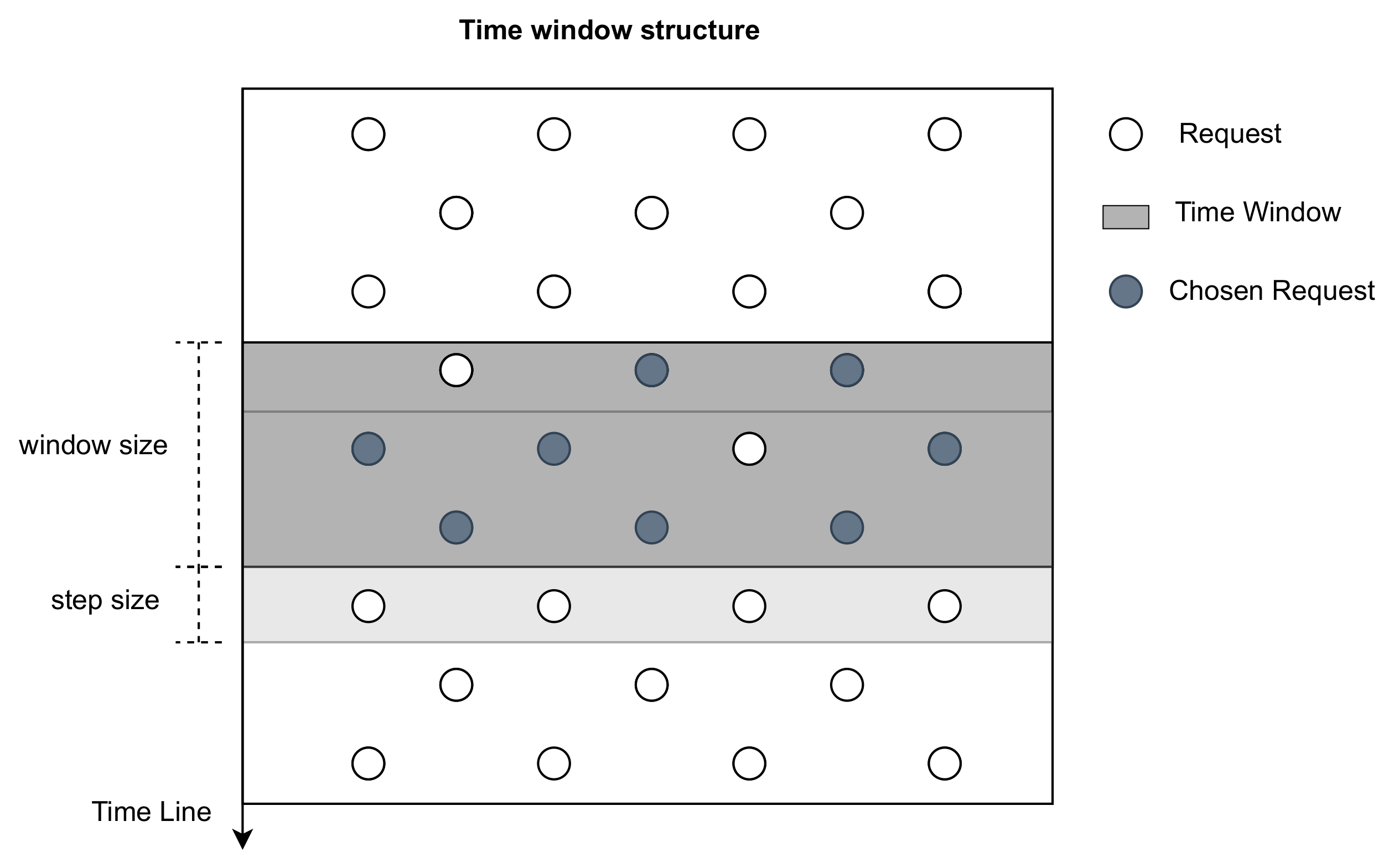 Aerospace 12 00119 g001