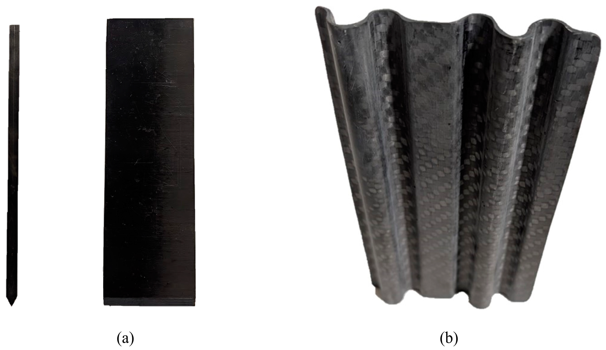 Aerospace 12 00122 g003