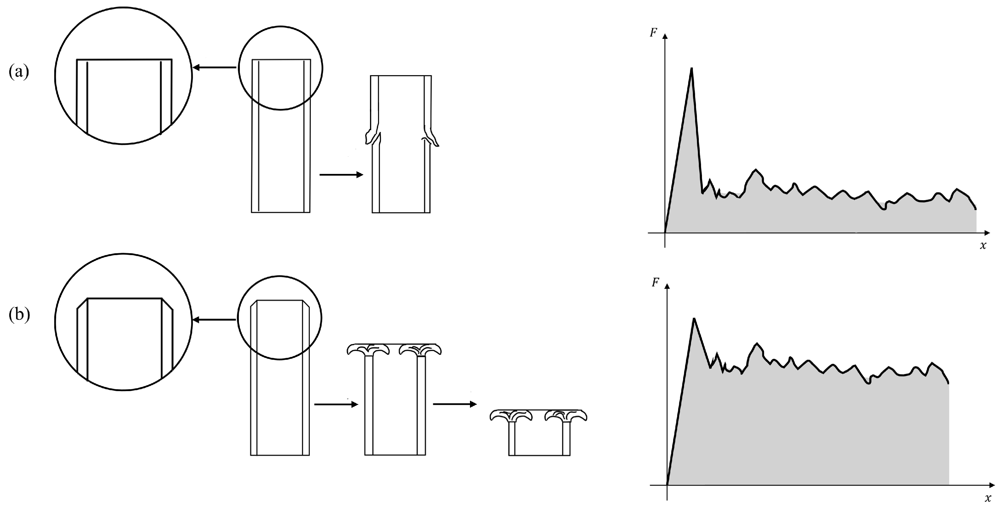 Aerospace 12 00122 g008