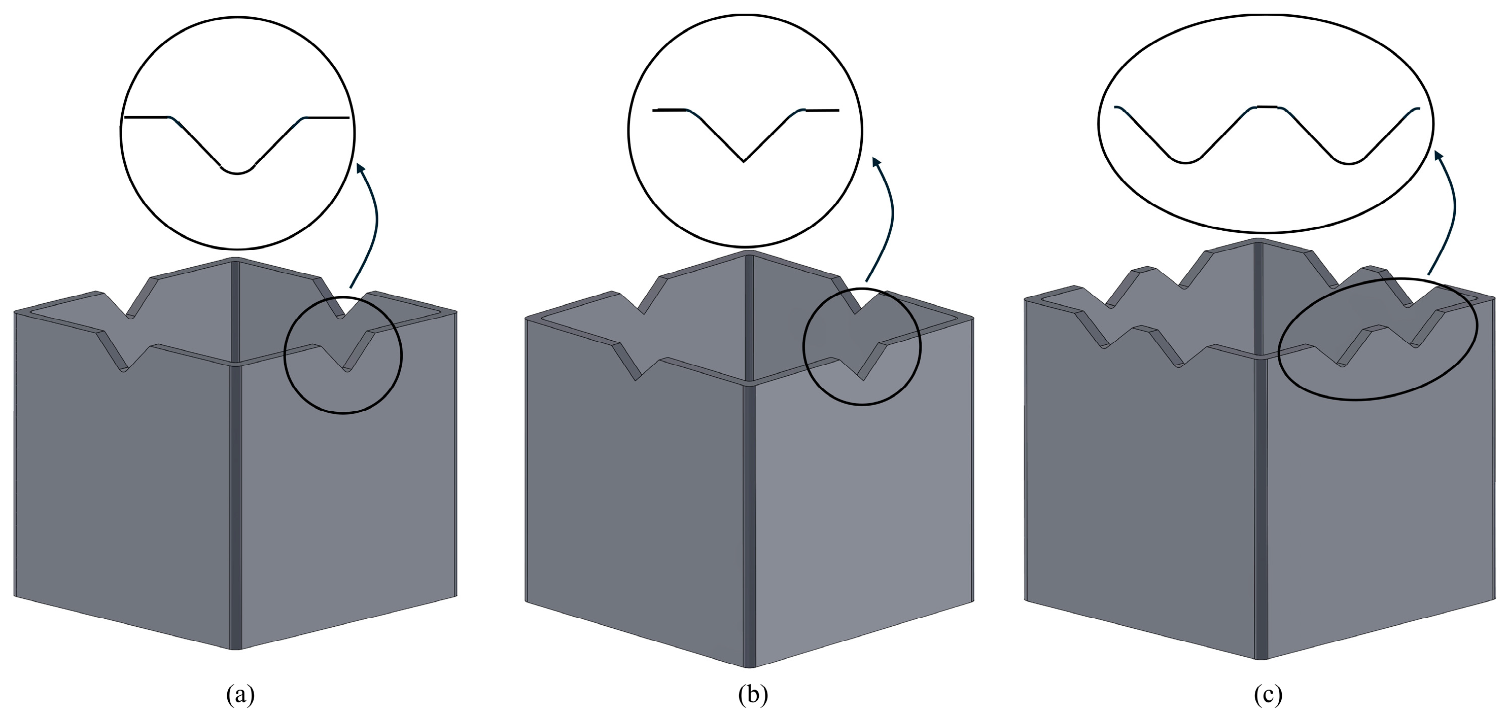 Aerospace 12 00122 g009