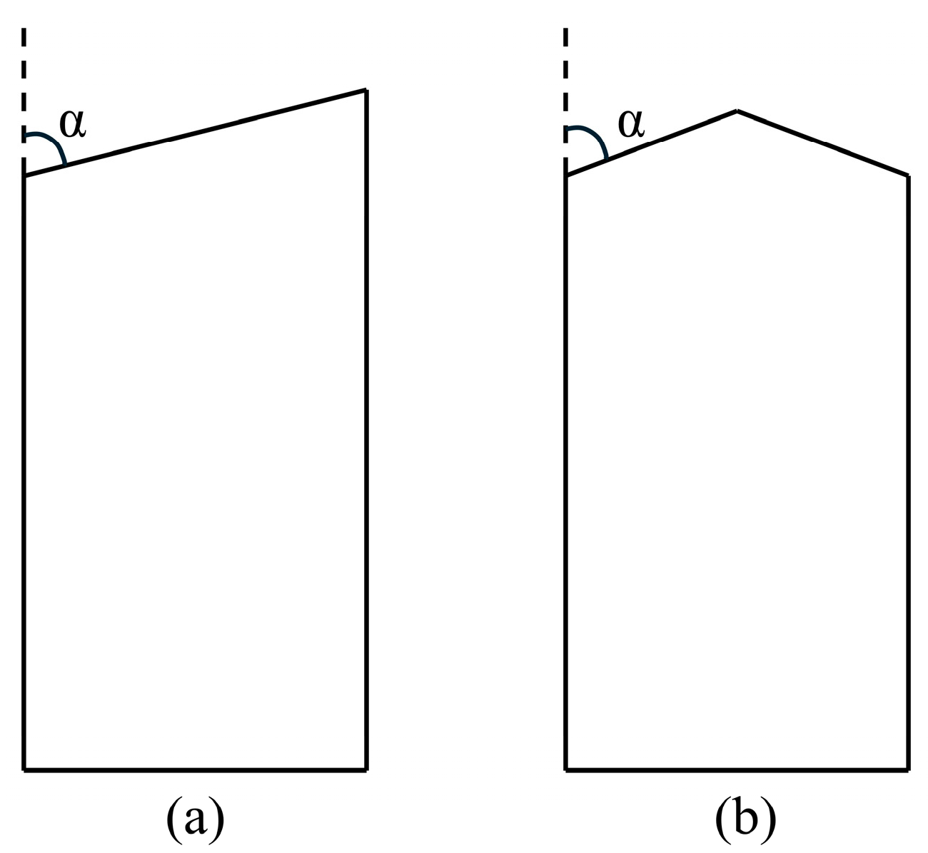 Aerospace 12 00122 g012