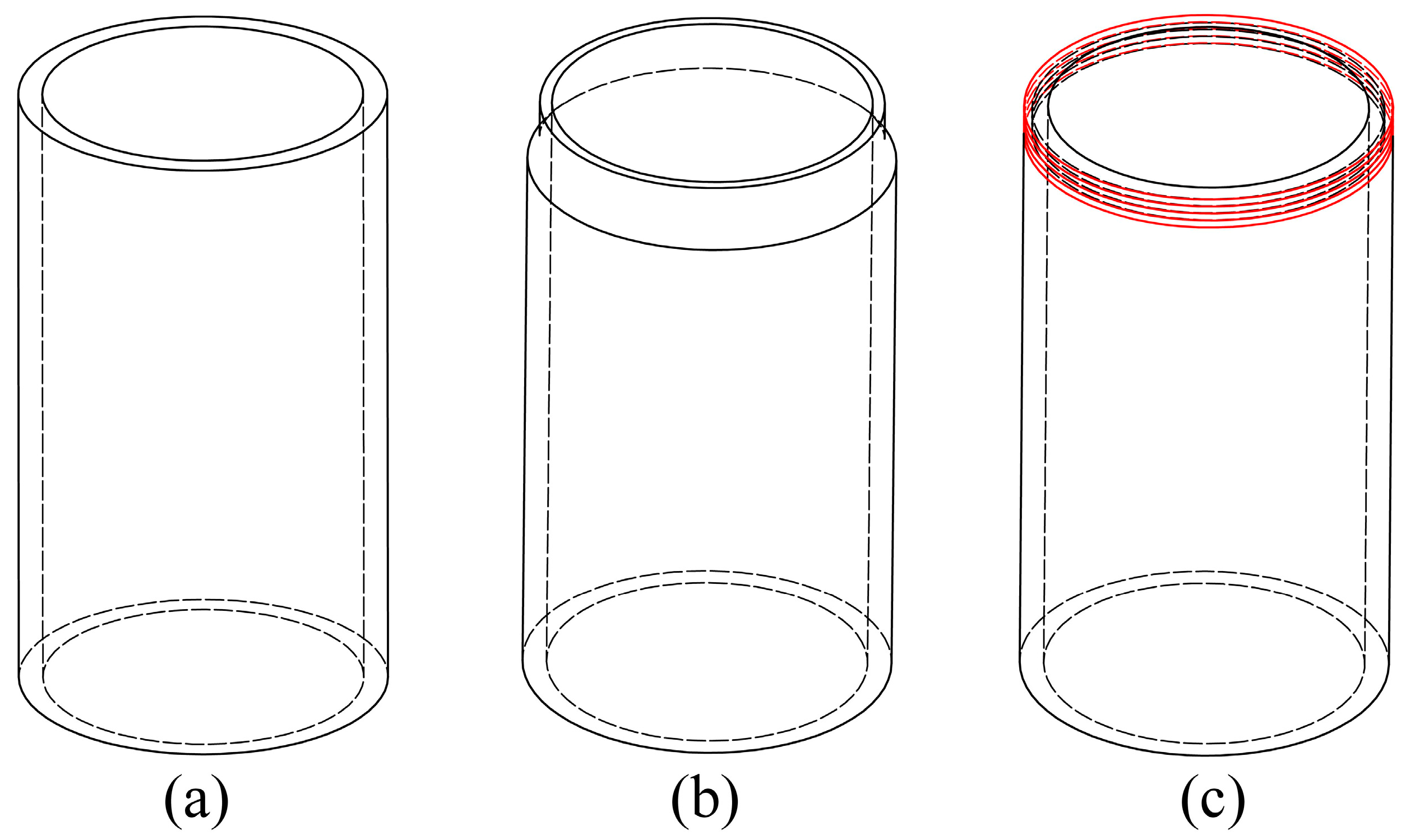Aerospace 12 00122 g013