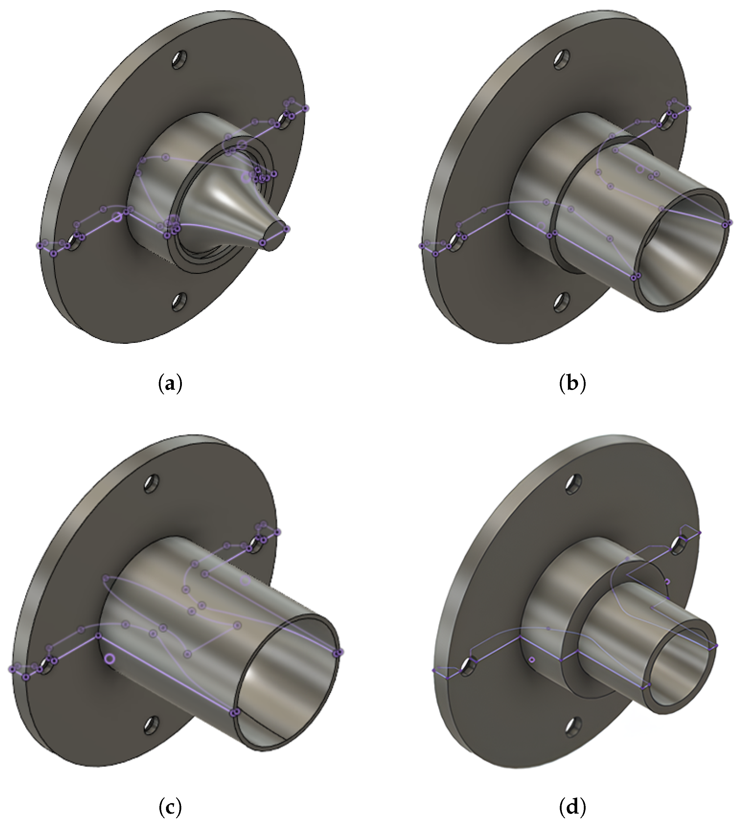 Aerospace 12 00124 g001
