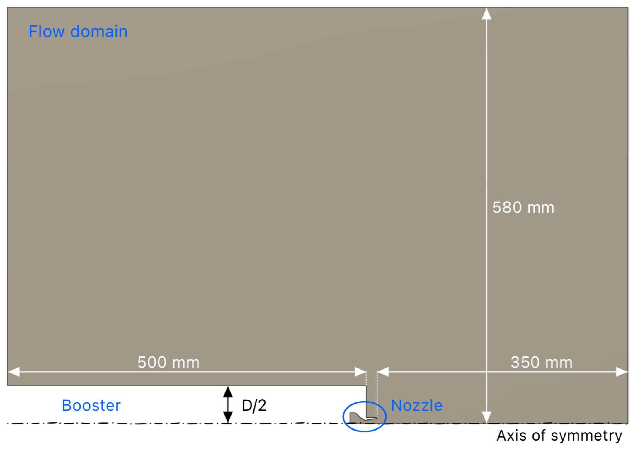 Aerospace 12 00124 g002