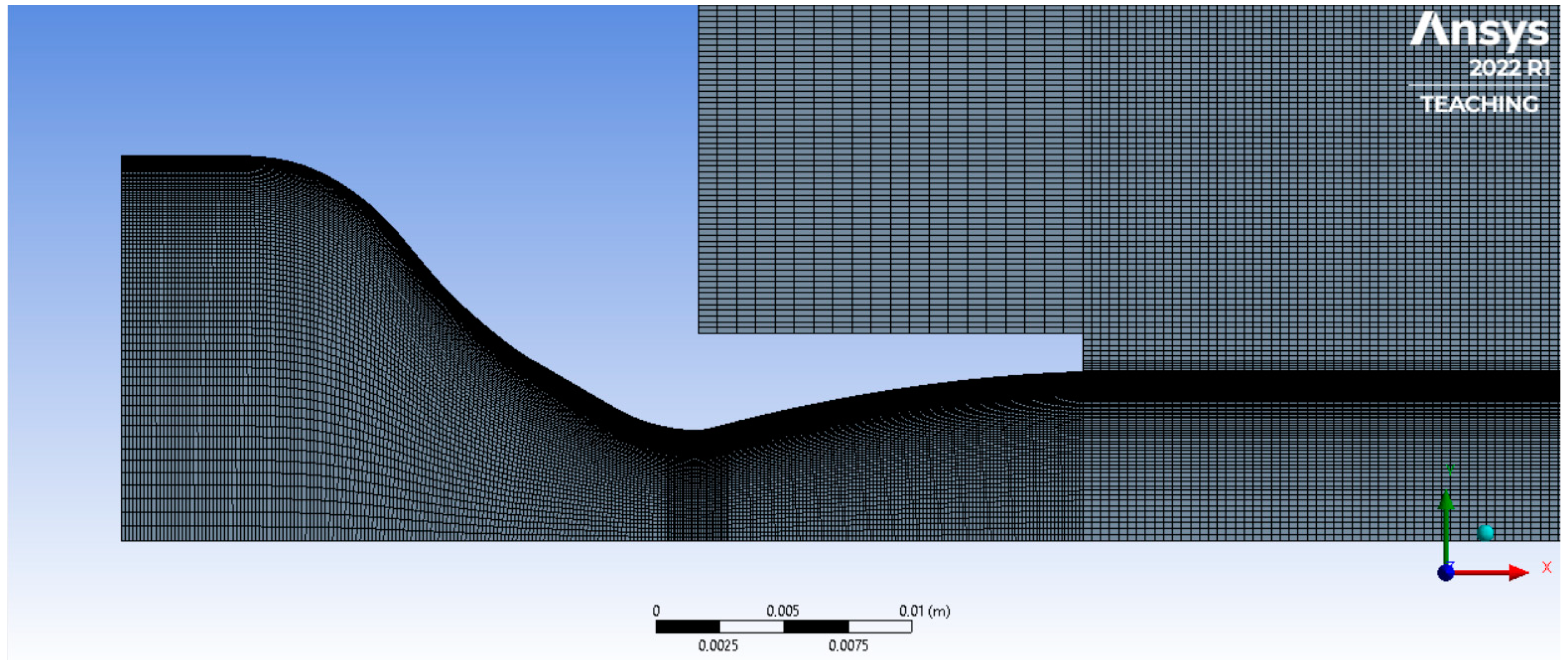 Aerospace 12 00124 g004