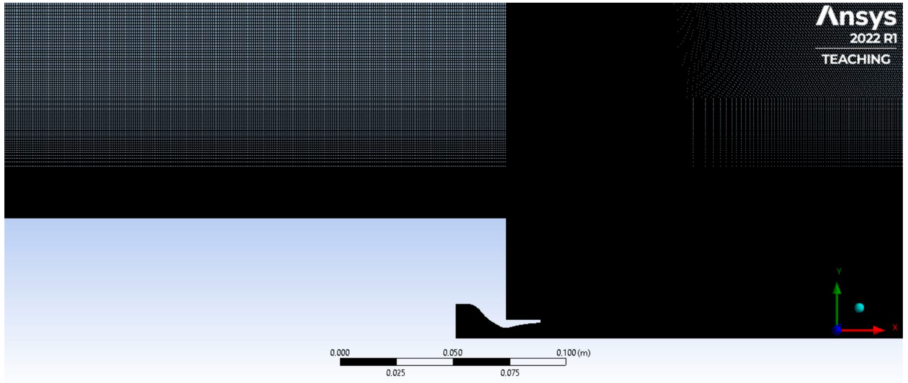 Aerospace 12 00124 g005