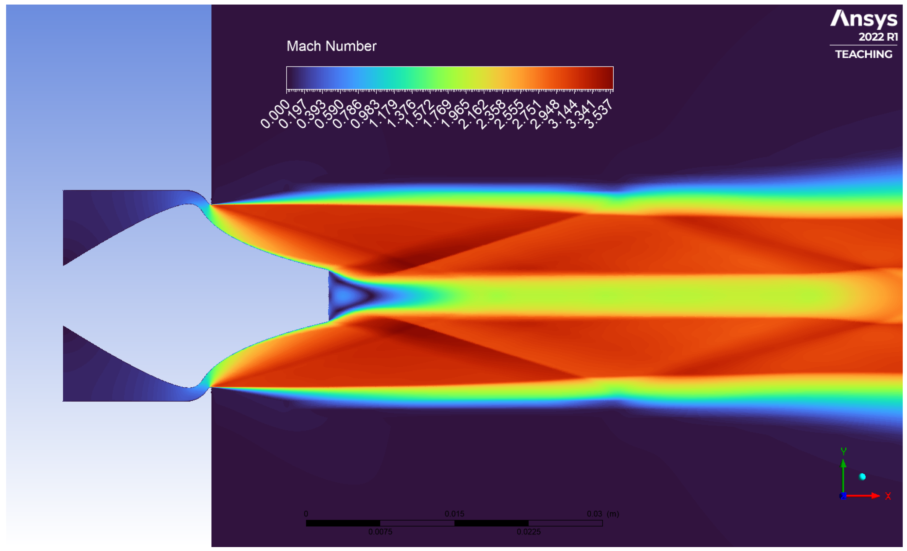 Aerospace 12 00124 g006