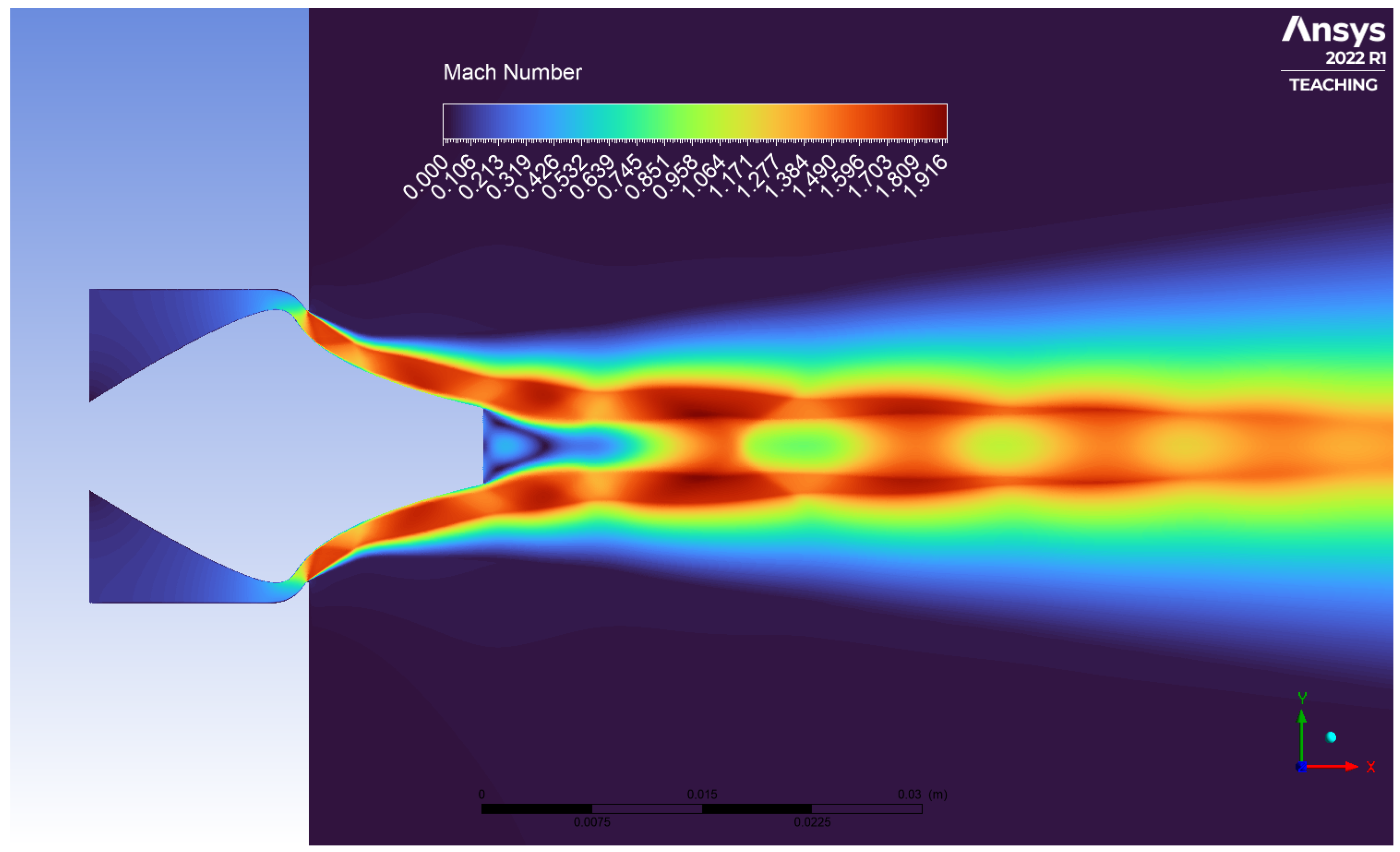 Aerospace 12 00124 g007