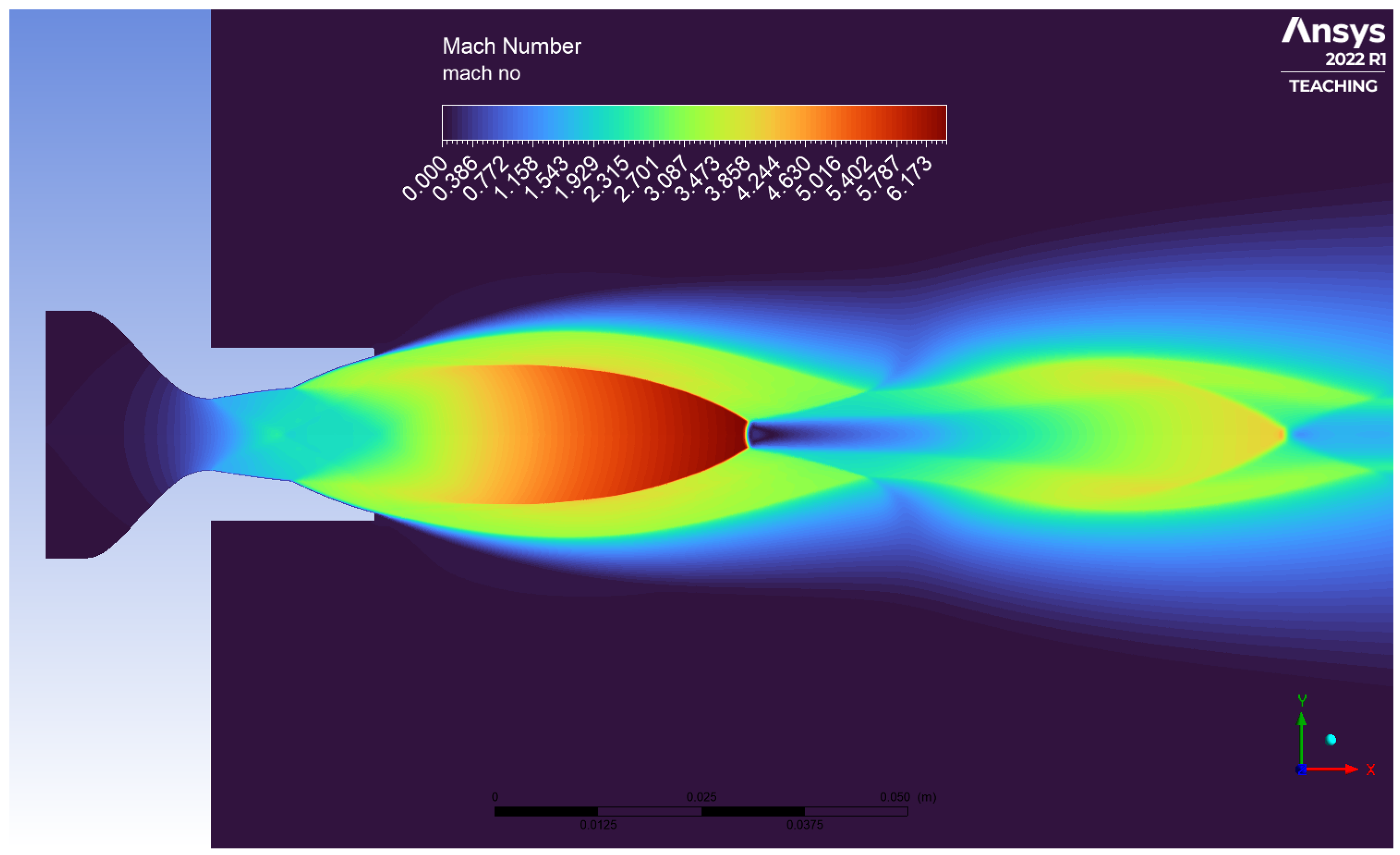 Aerospace 12 00124 g008