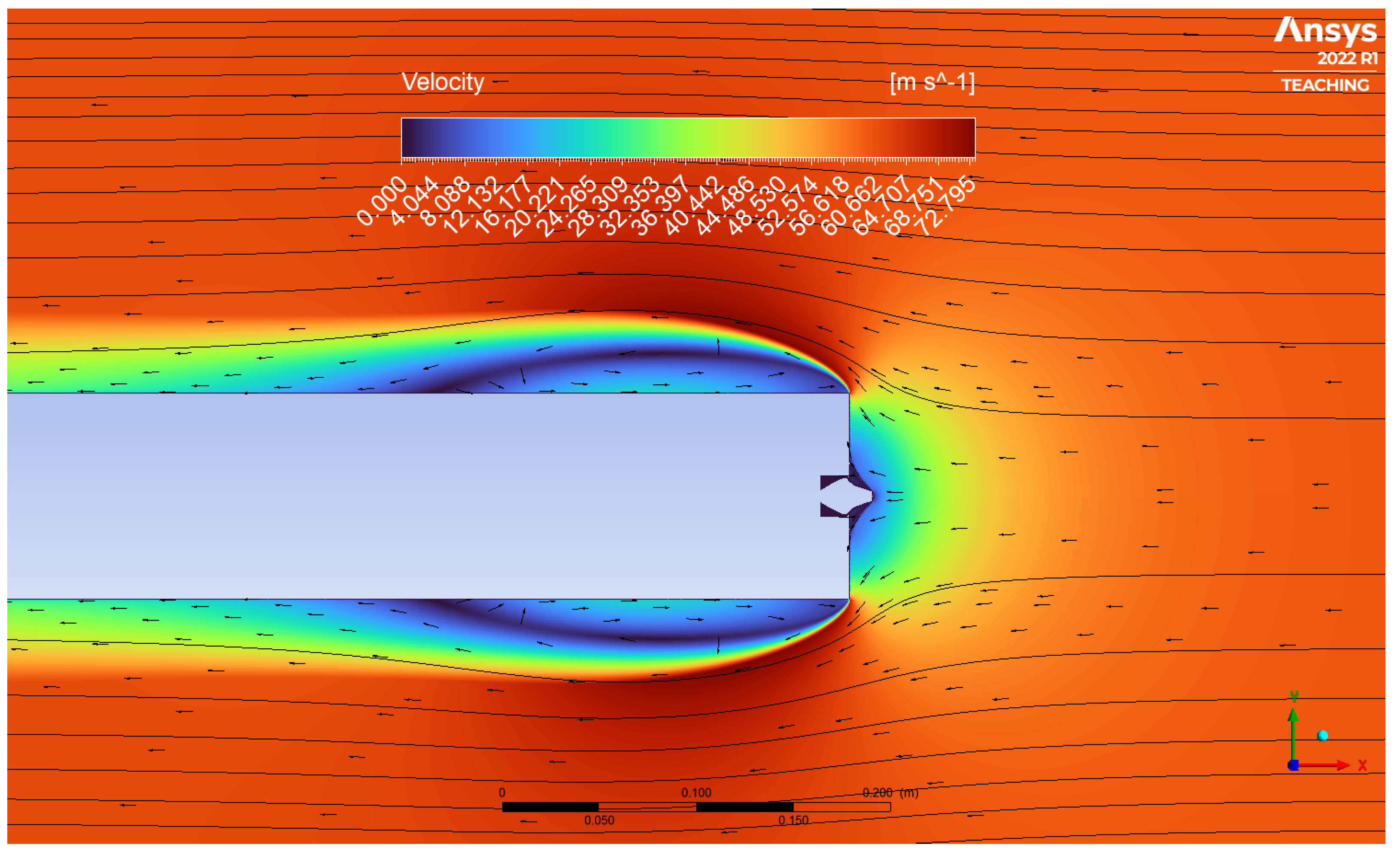 Aerospace 12 00124 g010