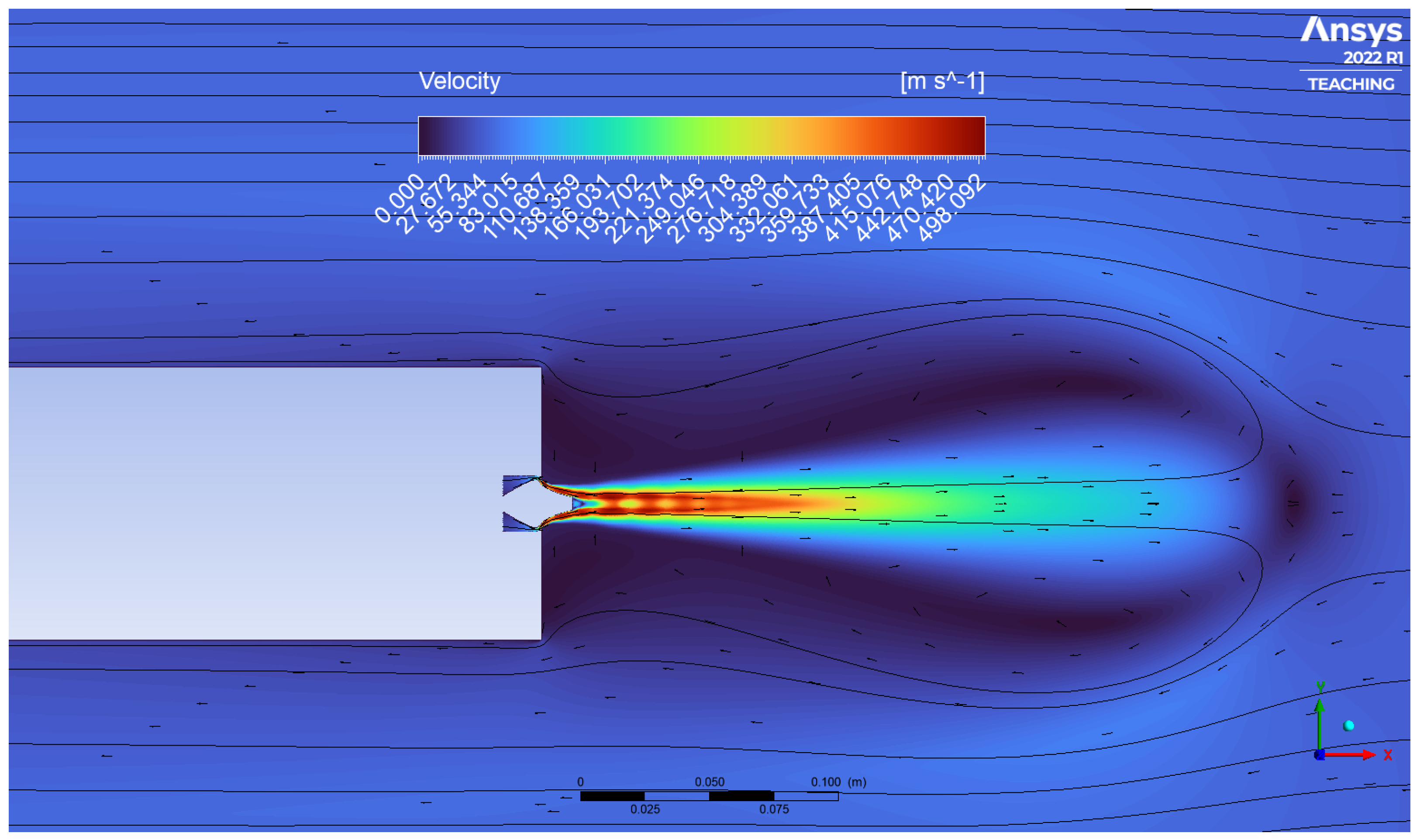 Aerospace 12 00124 g011