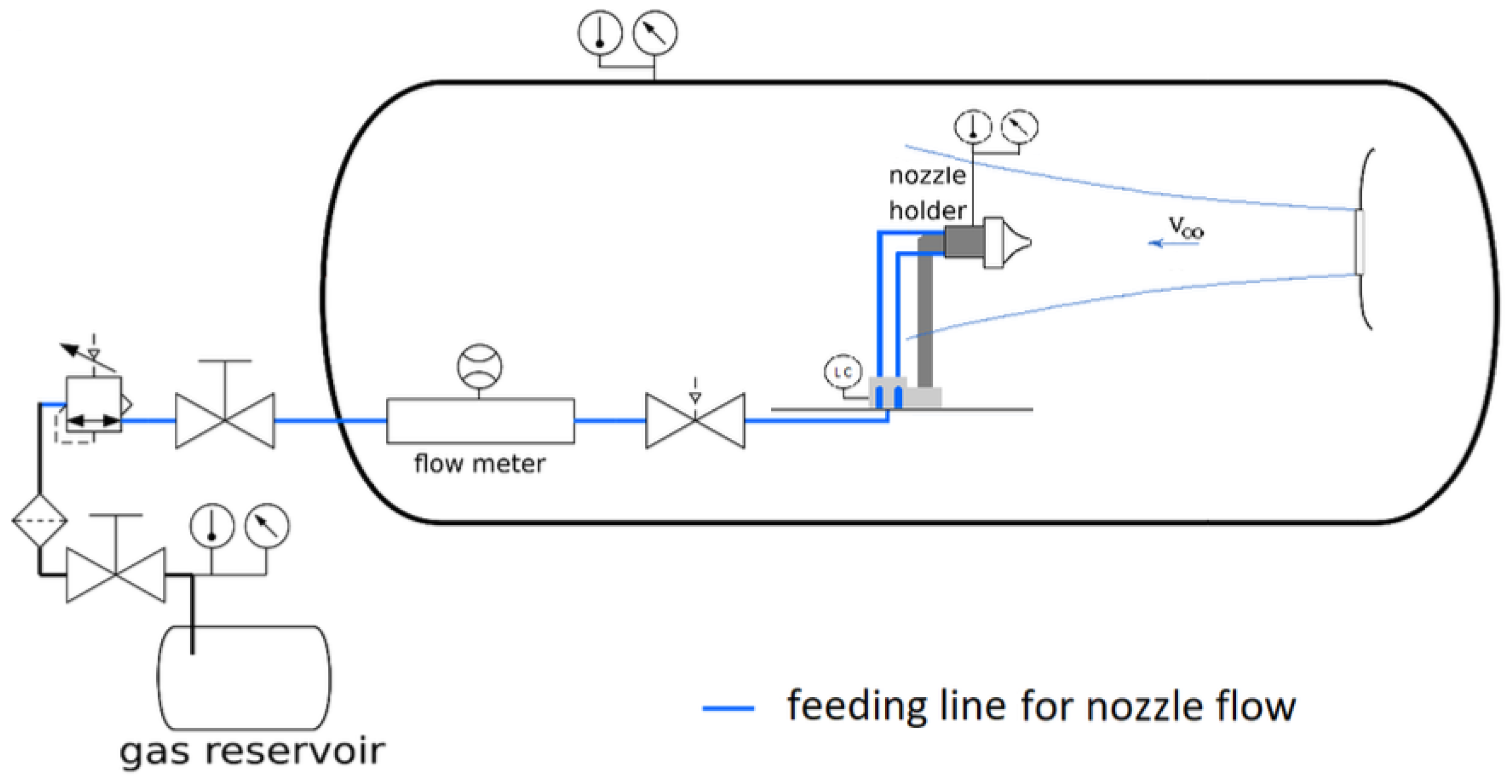 Aerospace 12 00124 g012