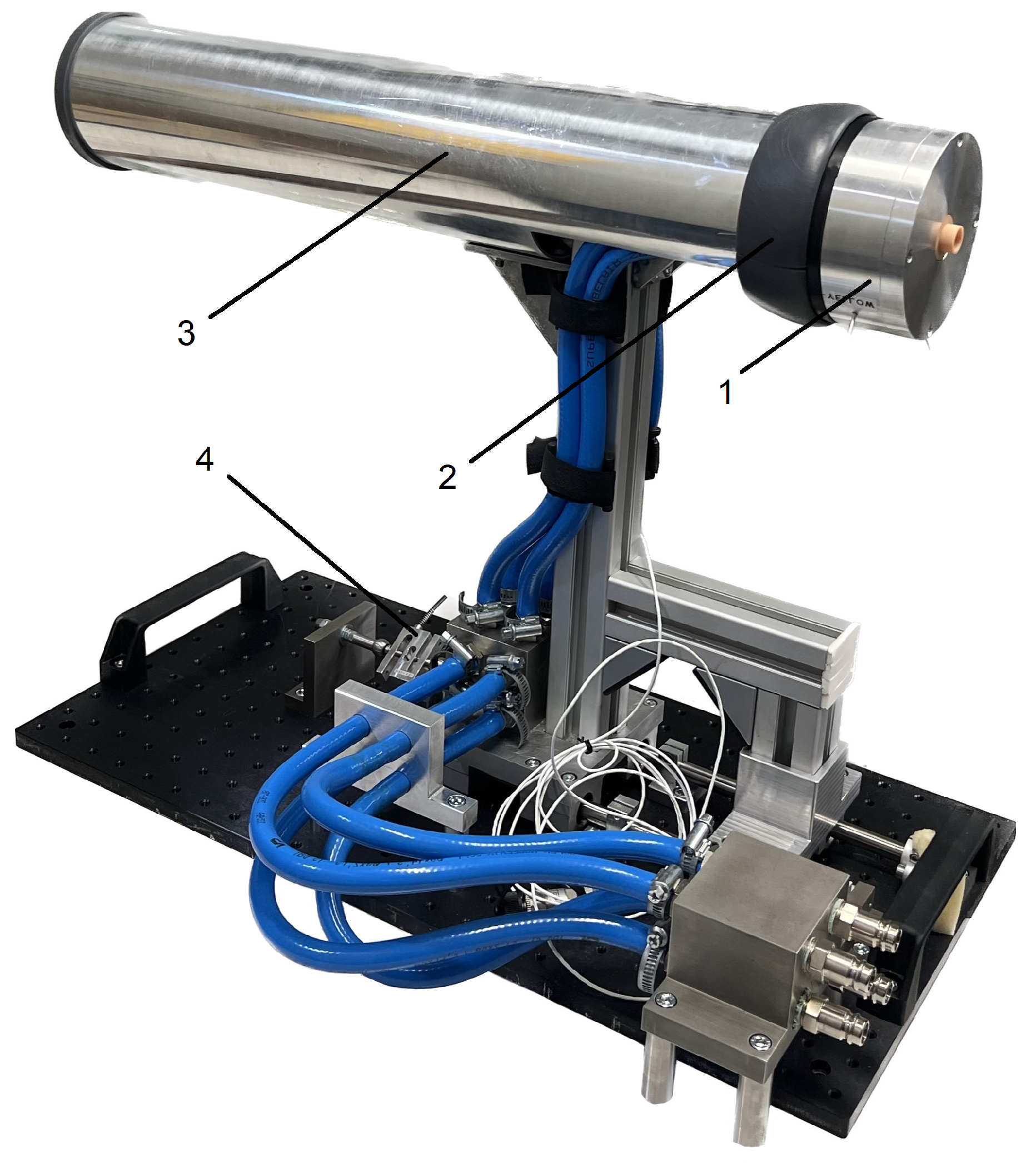 Aerospace 12 00124 g013