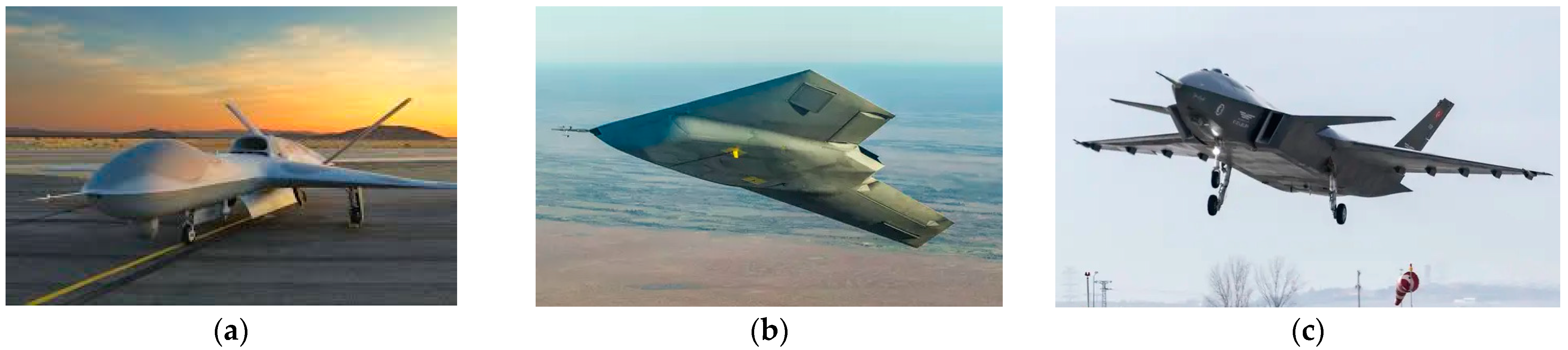 Aerospace 12 00127 g002