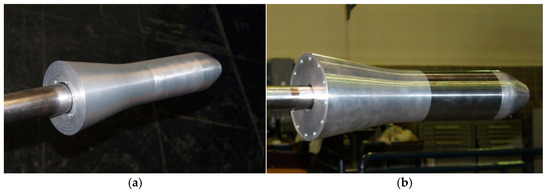 New Transonic Tests of HB-2 Hypersonic Standard Models in