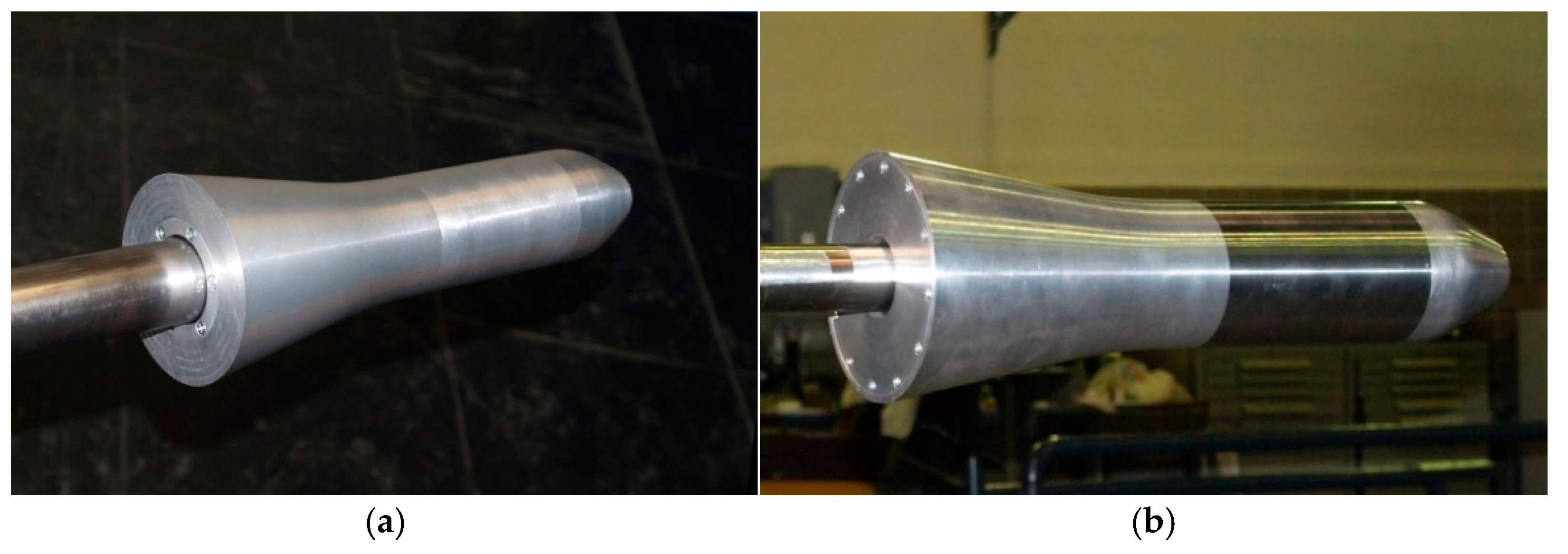 Aerospace 12 00131 g001