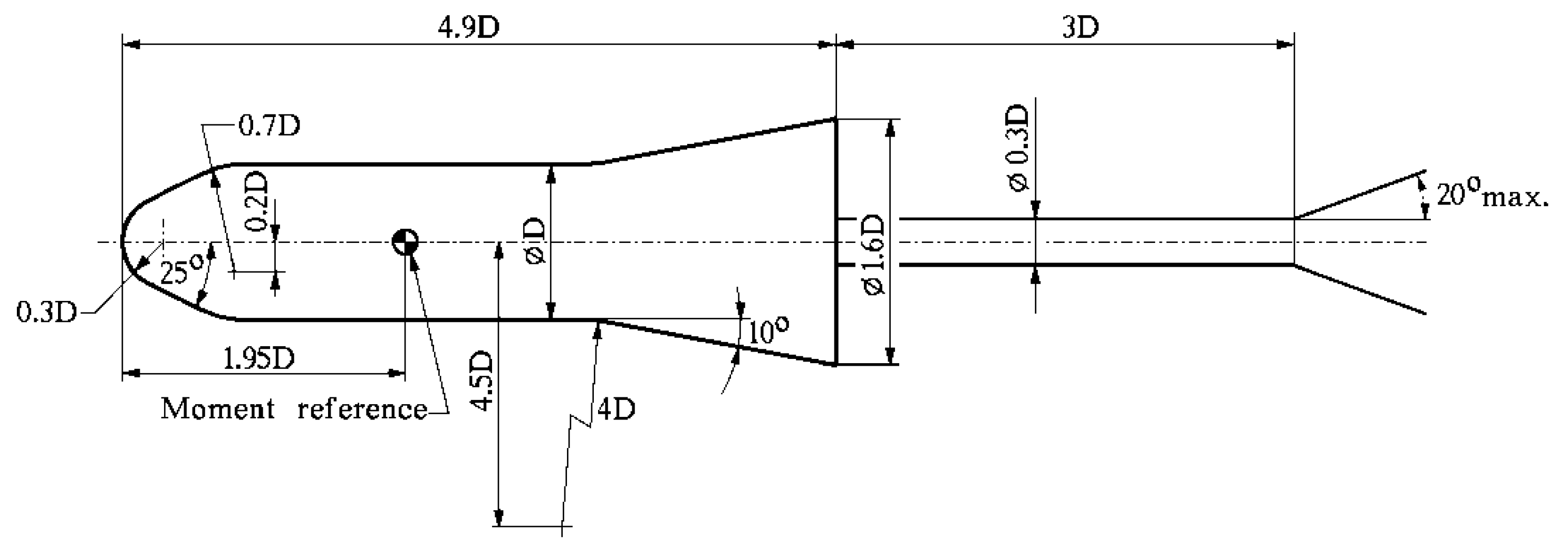 Aerospace 12 00131 g002