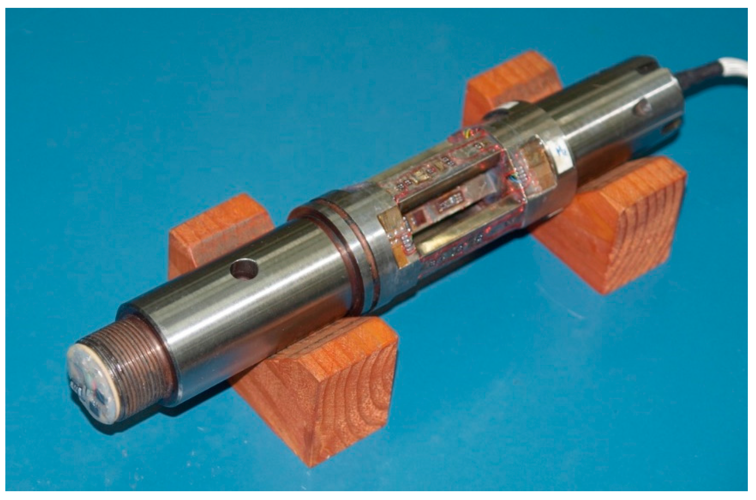 Aerospace 12 00131 g007