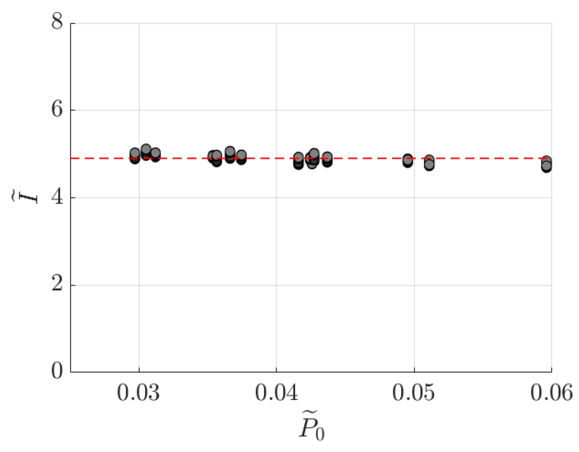 Aerospace 12 00132 g004