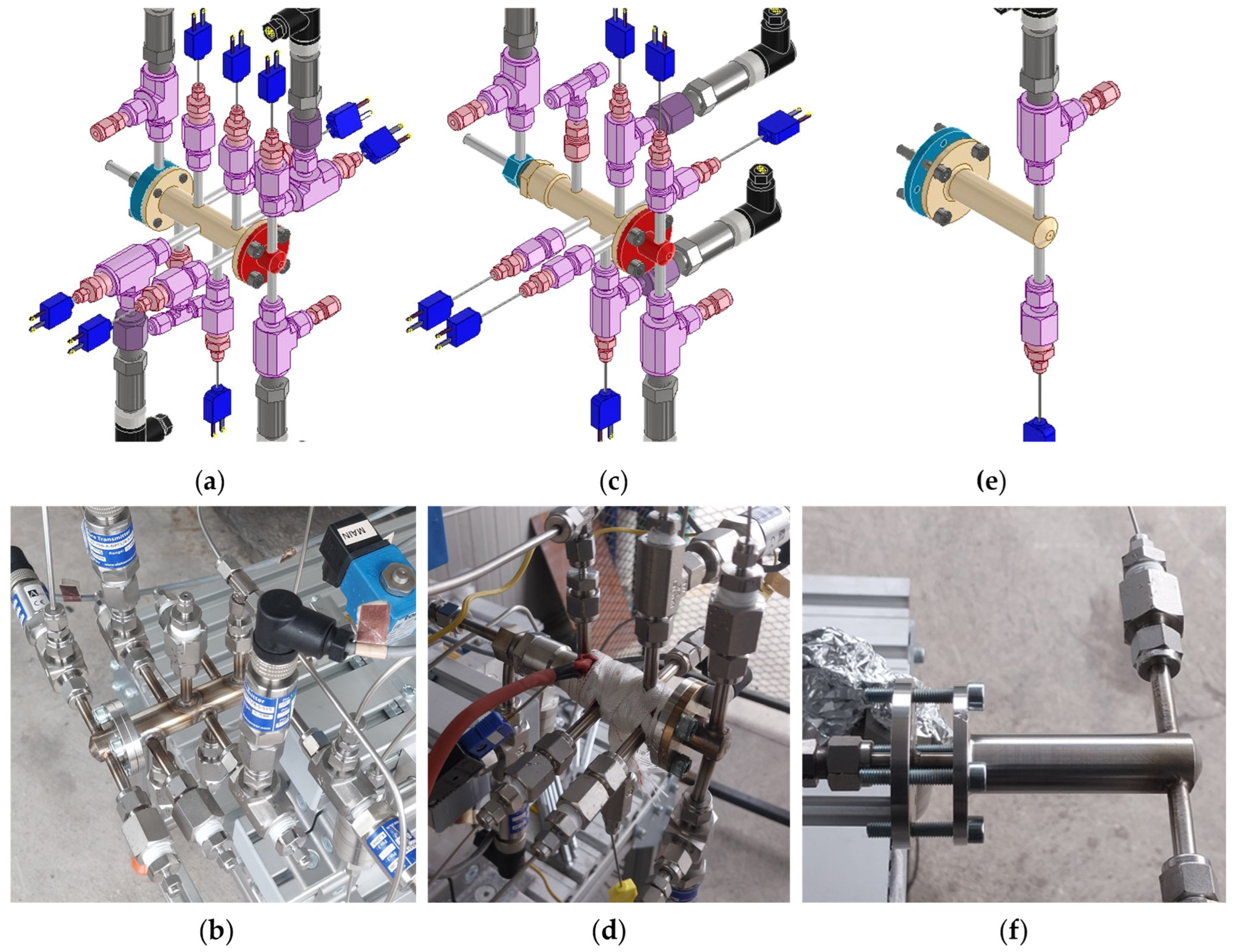 Aerospace 12 00136 g002