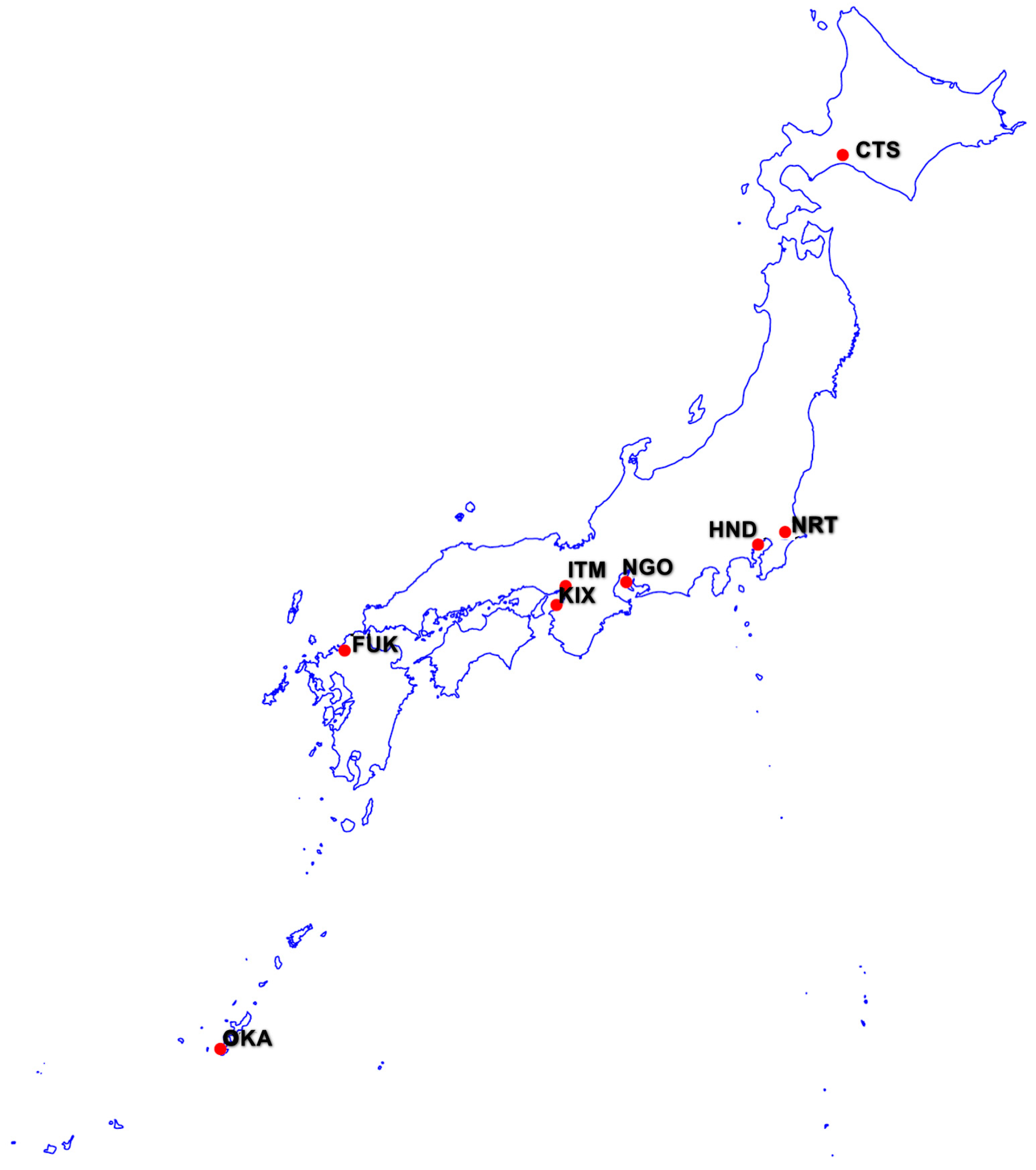 Aerospace 12 00137 g001 Aerospace 12 00137 g001