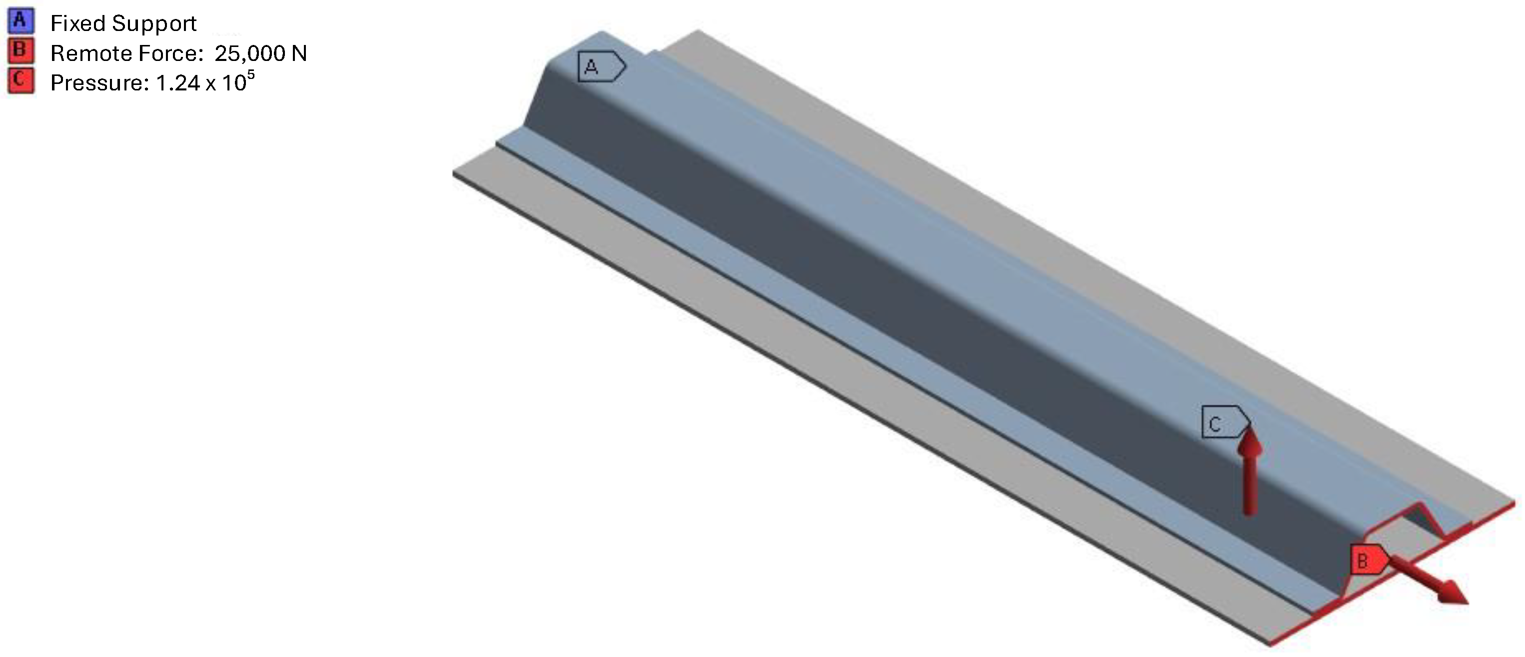 Aerospace 12 00140 g003