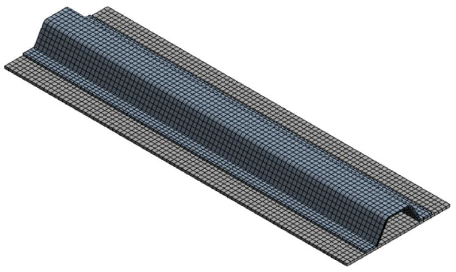 Aerospace 12 00140 g004