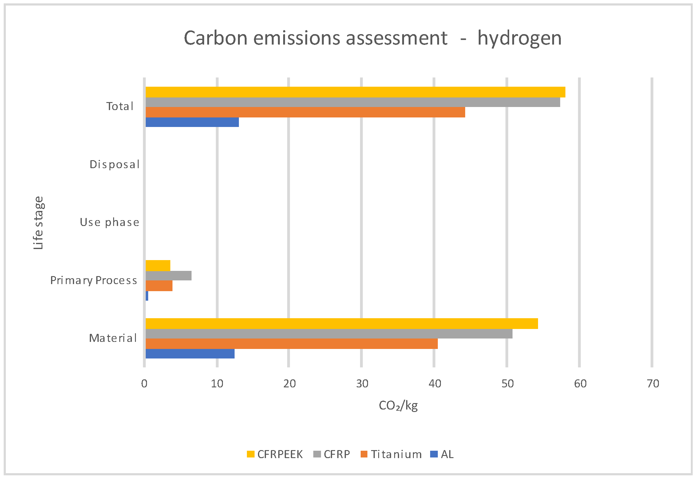 Aerospace 12 00140 g010