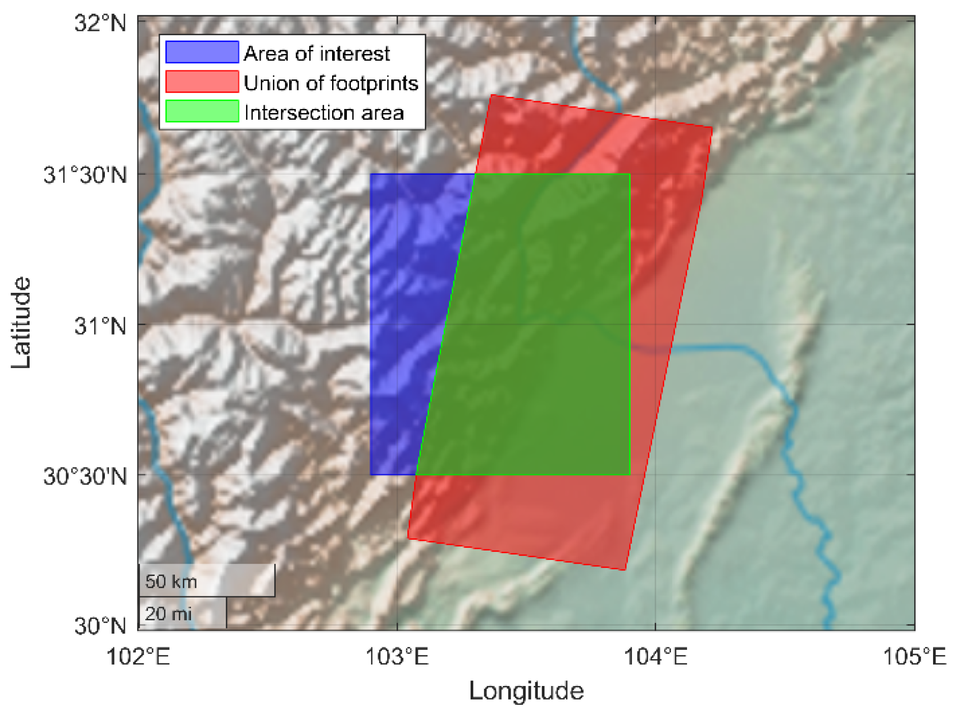 Aerospace 12 00143 g006