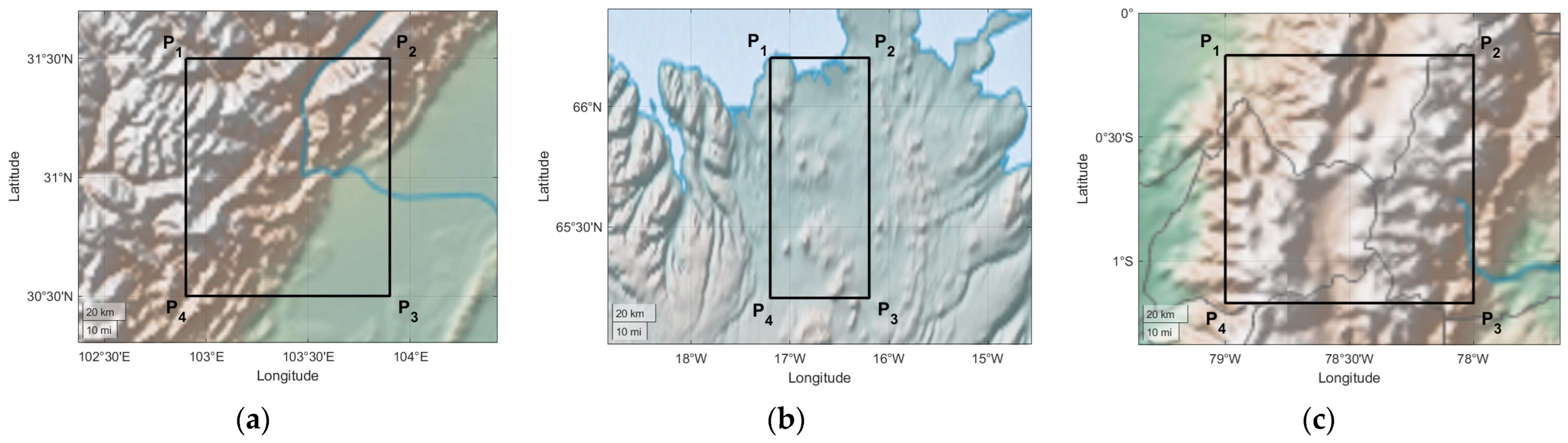 Aerospace 12 00143 g008