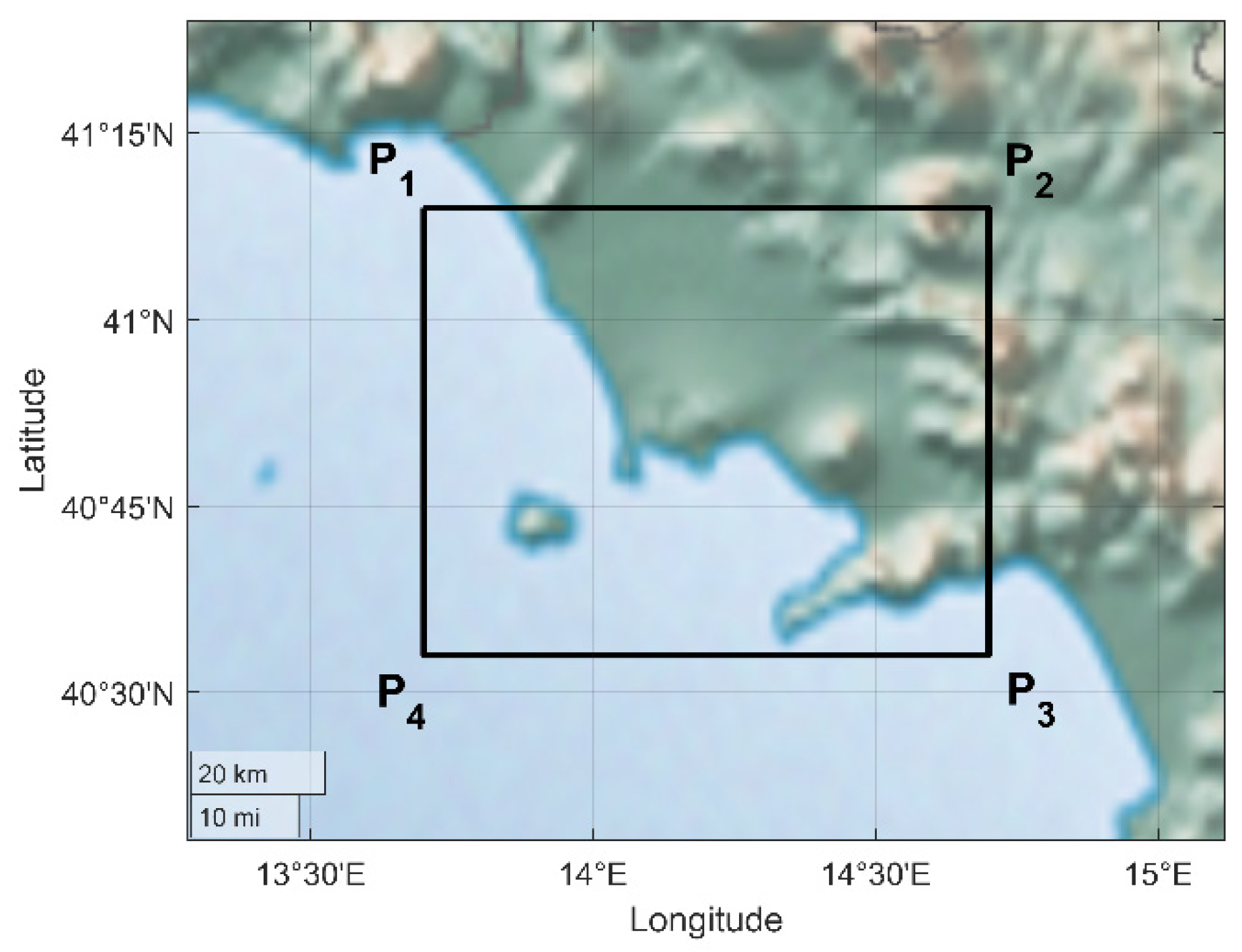 Aerospace 12 00143 g012