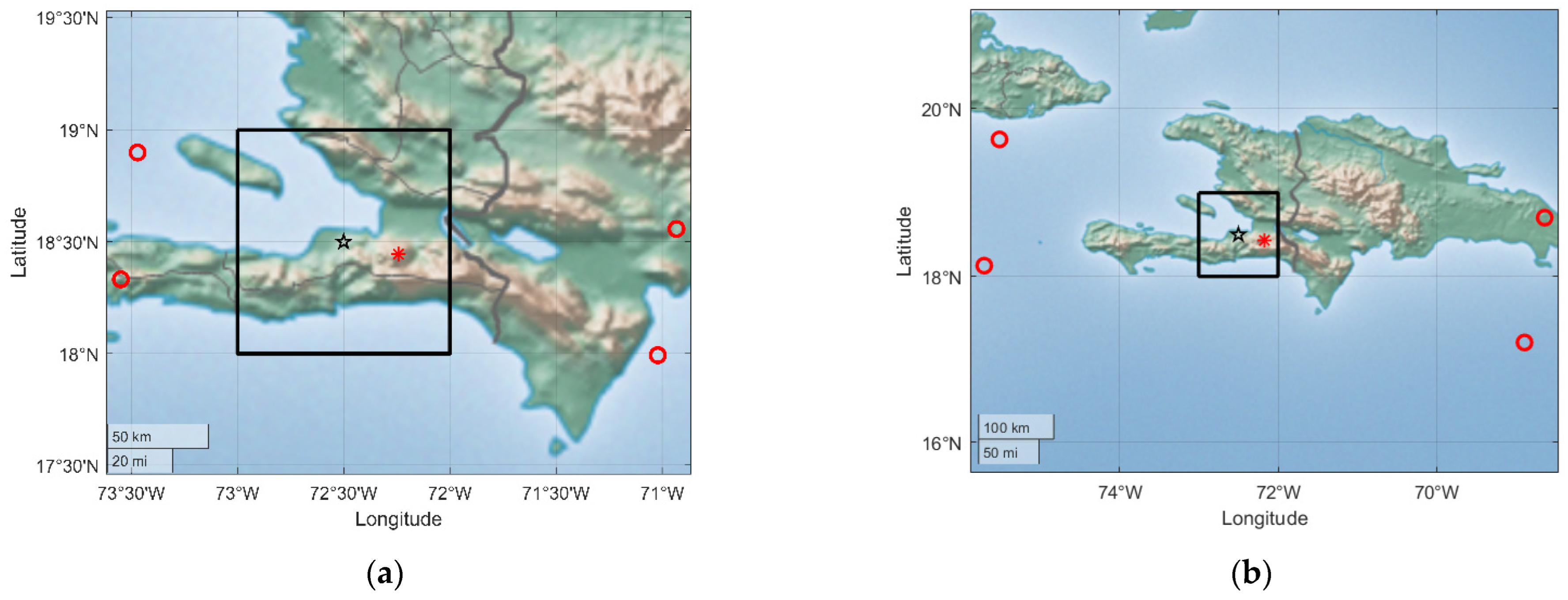 Aerospace 12 00143 g018