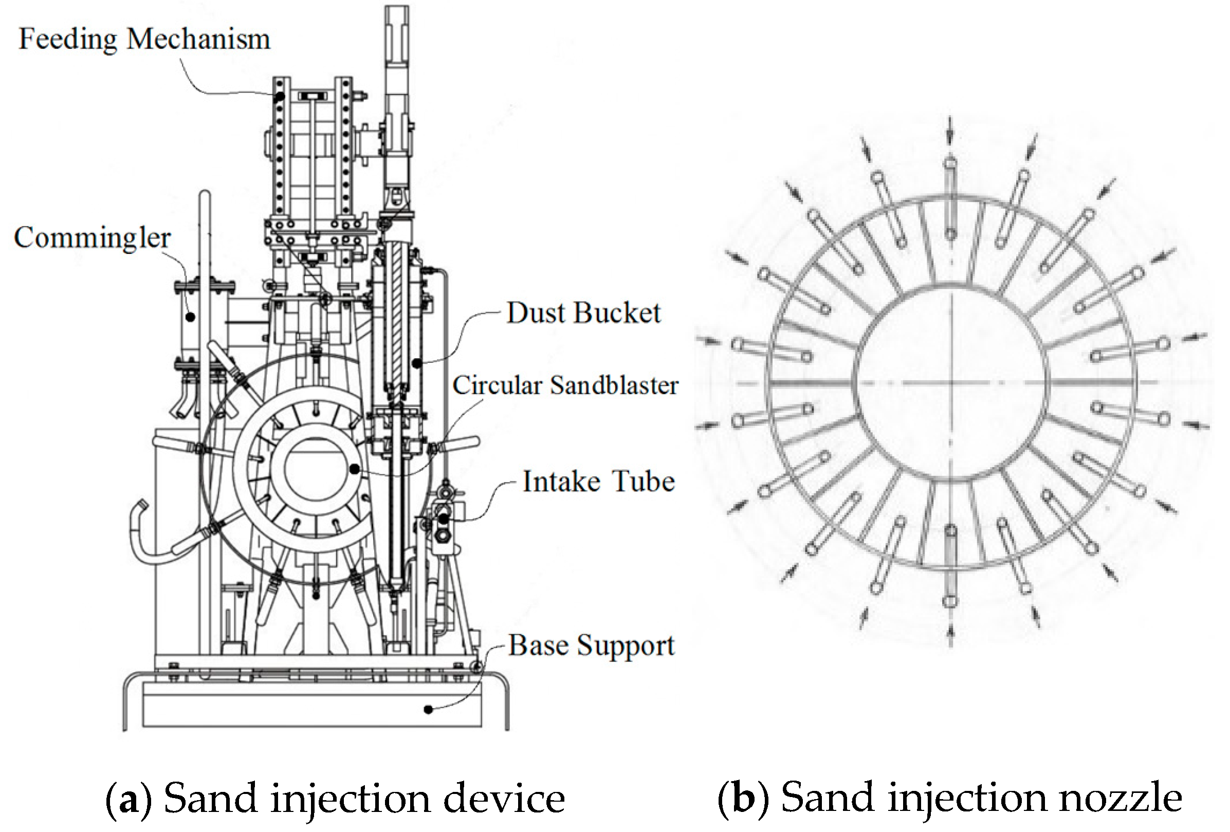 Aerospace 12 00146 g002